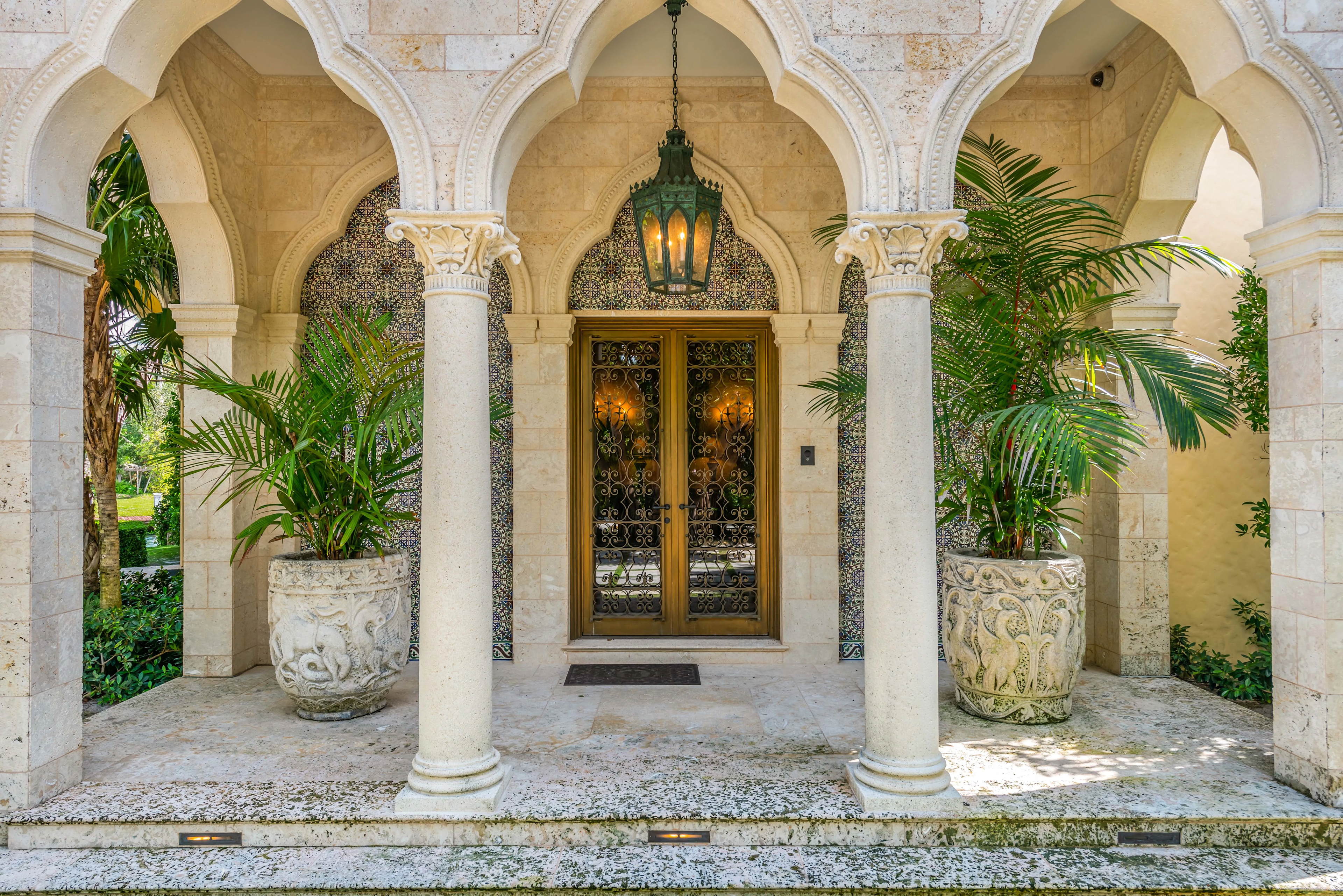 534 Bontona Avenue, Fort Lauderdale, Florida 33301 - casa-bella-fortuna-fort-lauderdale-florida10_v66lyo