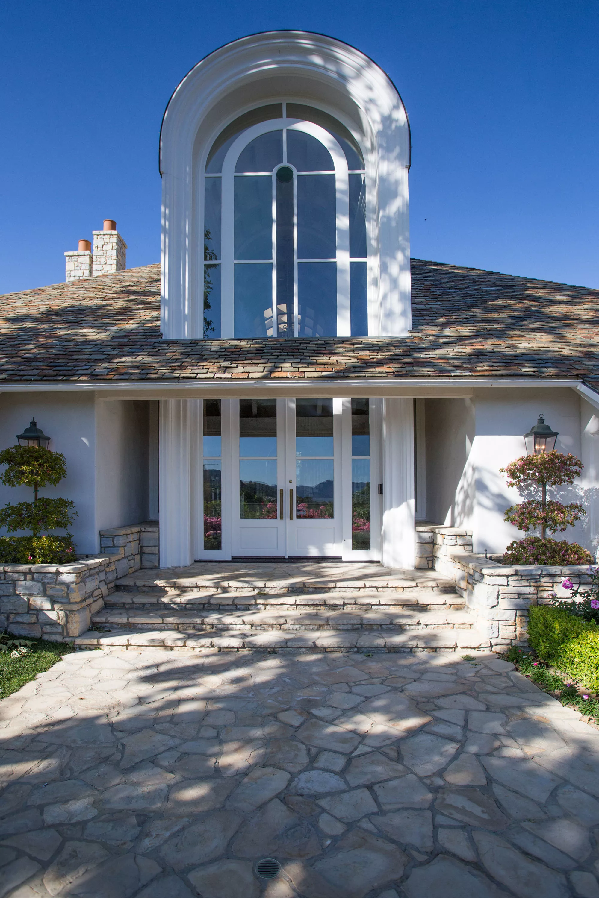1064 Lakeview Canyon Road, Westlake Village, California 91362 - 1064-lakeview-canyon-road-westlake-village-california06_viu8dk