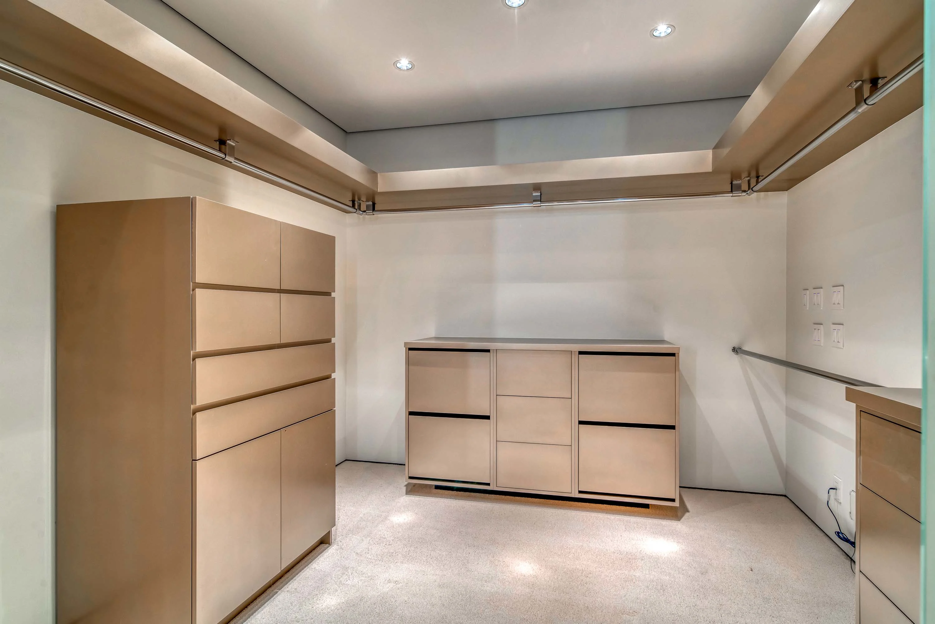 2906 Marquette Street Southwest, Calgary, Alberta T2T 3E3, Canada - 2906-marquette-street-southwest-calgary-alberta-canada35_ieqx72