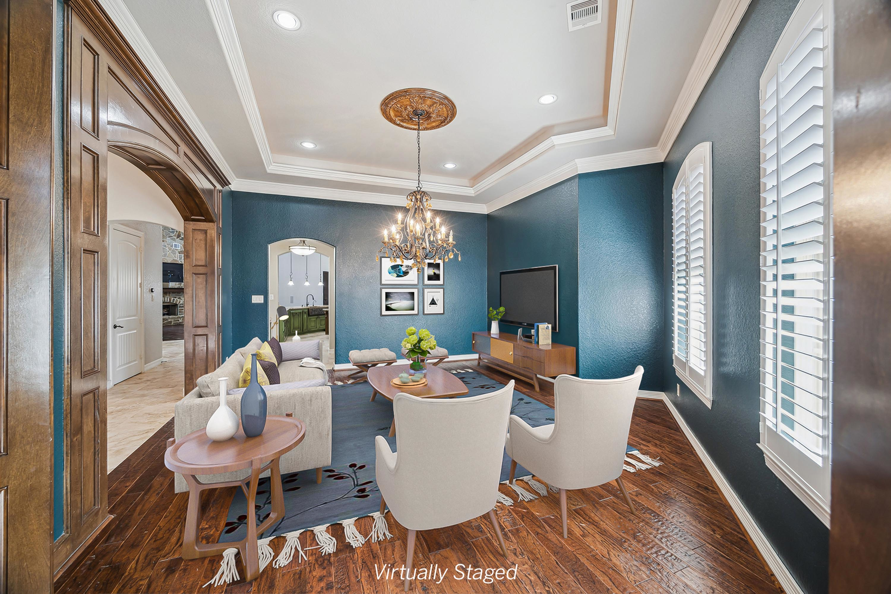 09 27919 Hansons Ct - Luxury Real Estate - Concierge Auctions