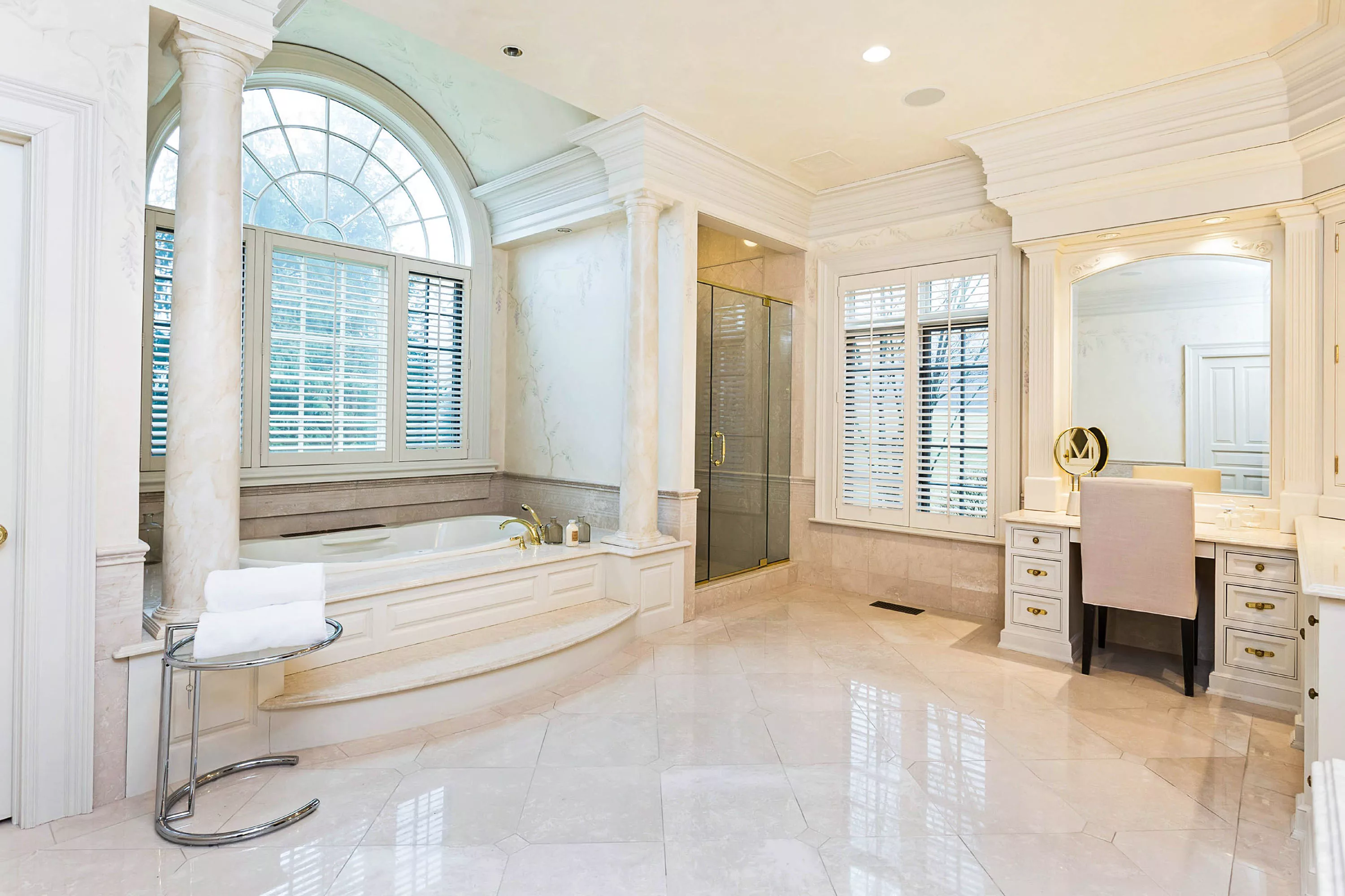 93 Clapboard Ridge Road, Greenwich, Connecticut 06830 - 93_clapboard_ridge_road_17_wedw0g
