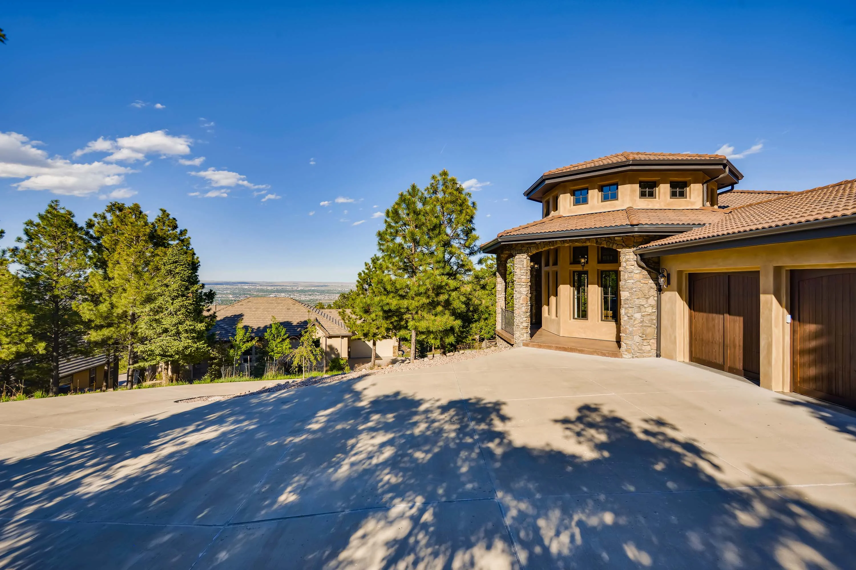 398 Irvington Court, Colorado Springs, Colorado 80906 - 398-irvington-court-colorado-springs-colorado06_gorlqi