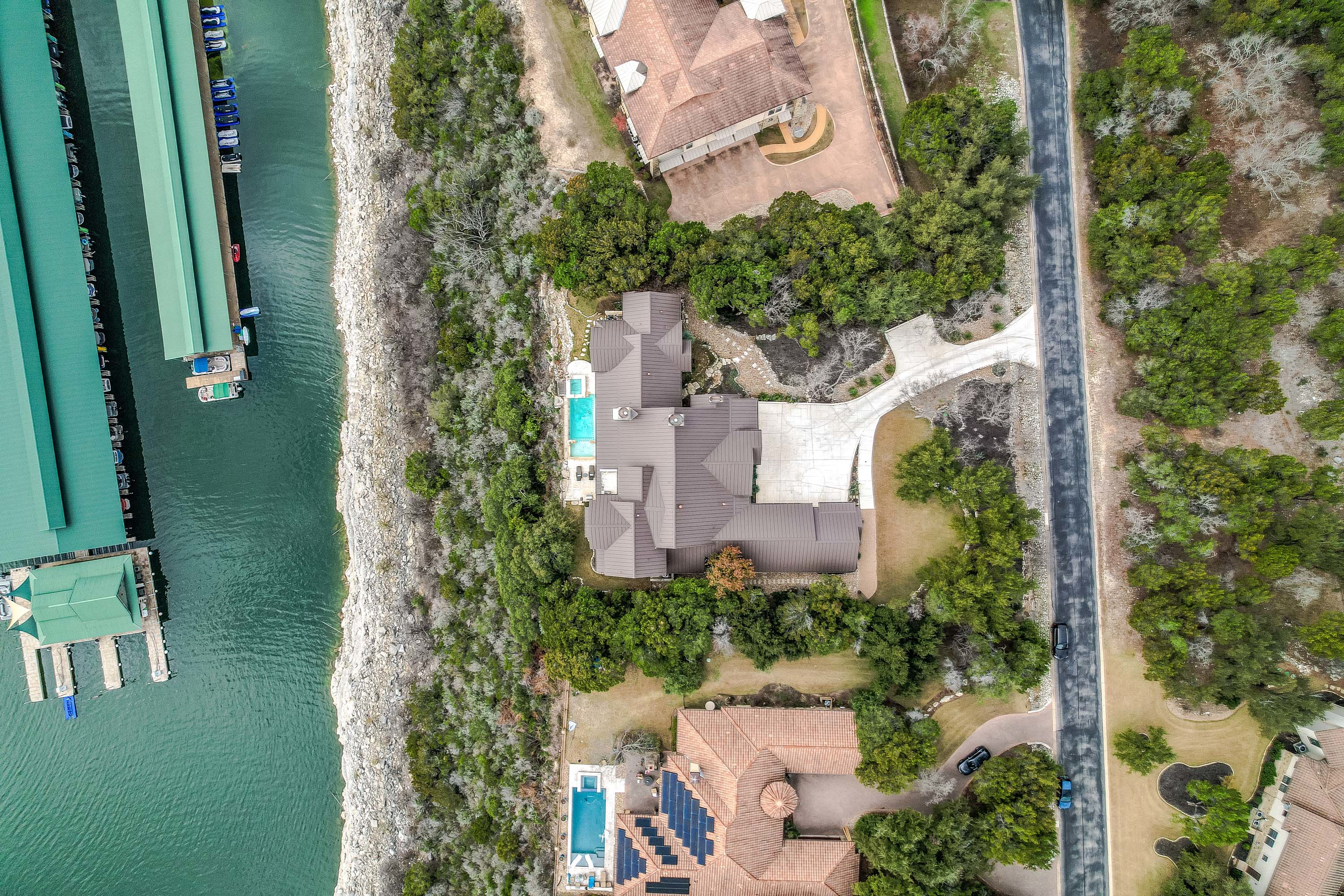 35 6504 Lantern View Dr - Luxury Real Estate - Concierge Auctions