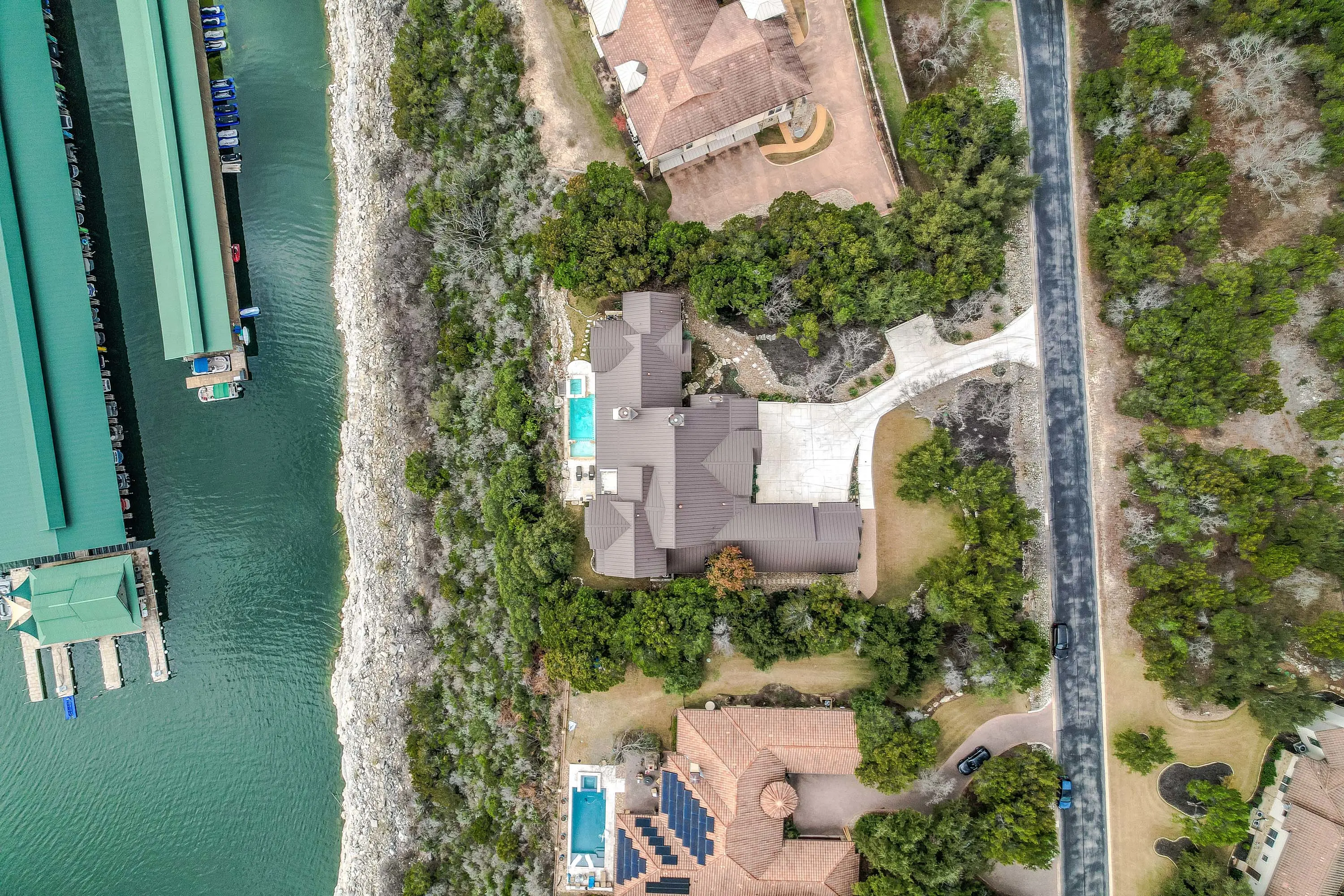 35 6504 Lantern View Dr - Luxury Real Estate - Concierge Auctions