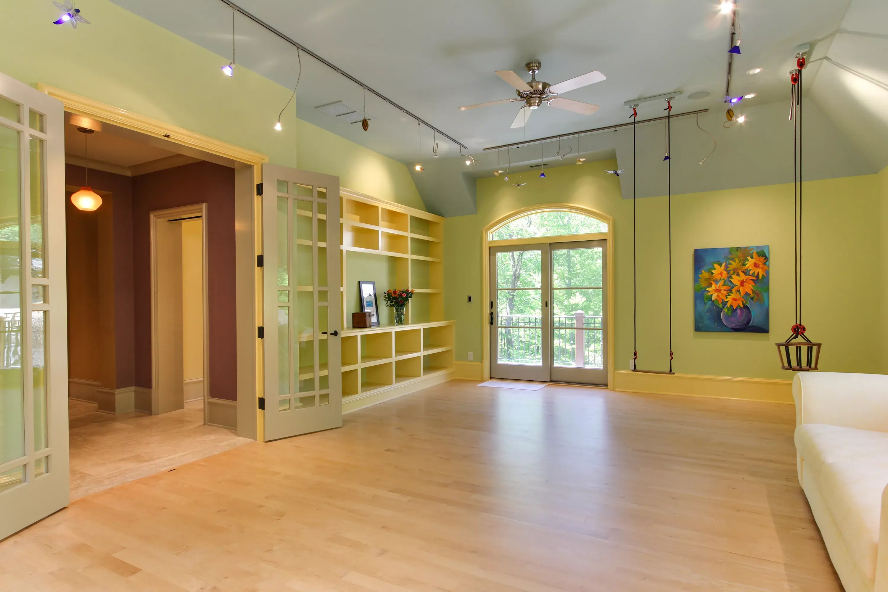 2604 Chelmsford Court, Cary, North Carolina 27518 - cest-la-joie-2604-chelmsford-court-luxury-real-estate-39_v3uob6