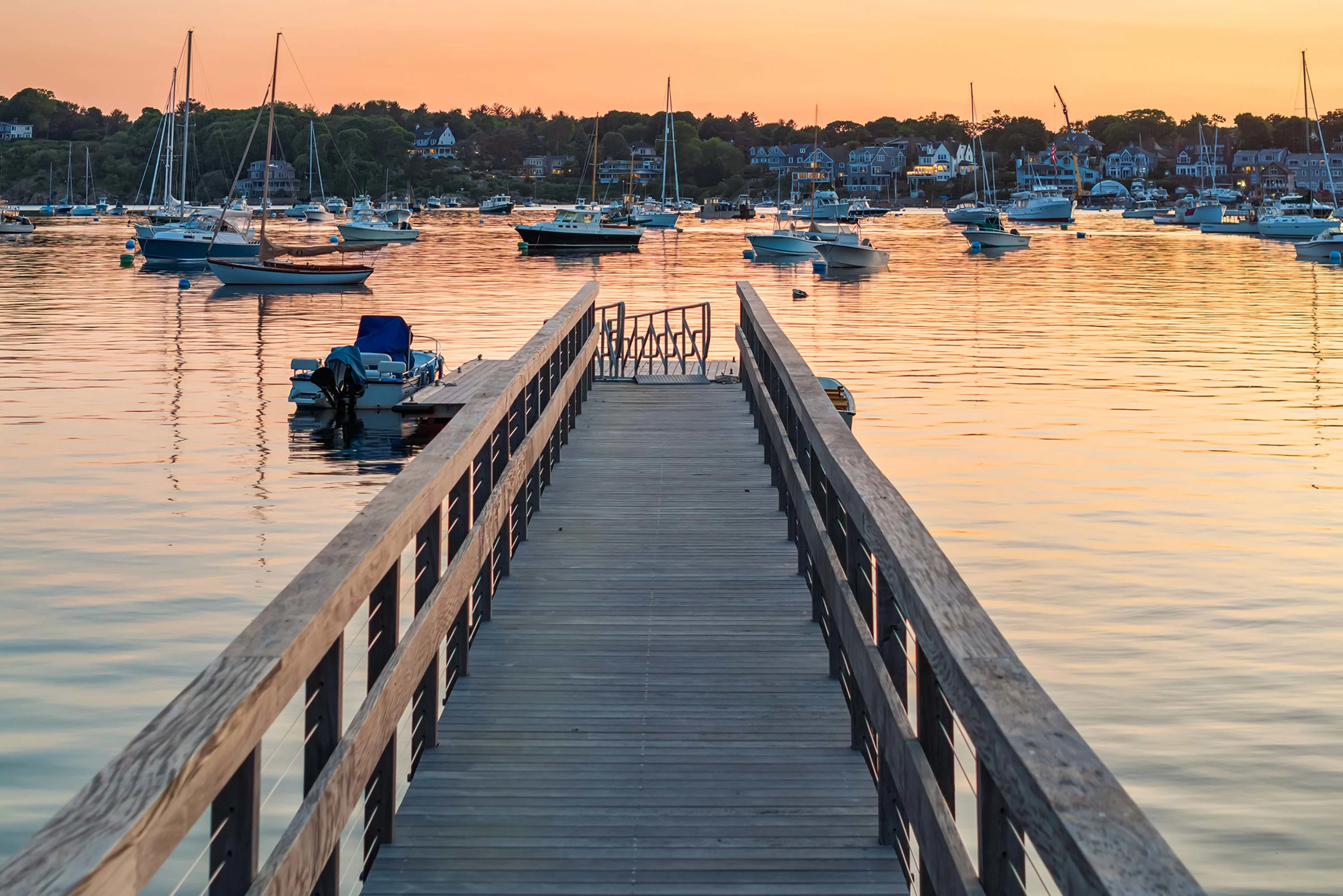 2 Foster Street, Marblehead Neck, North Shore Boston, Massachusetts 01945 - 45_-_2_Foster_St-Marblehead-MA-093_isceps
