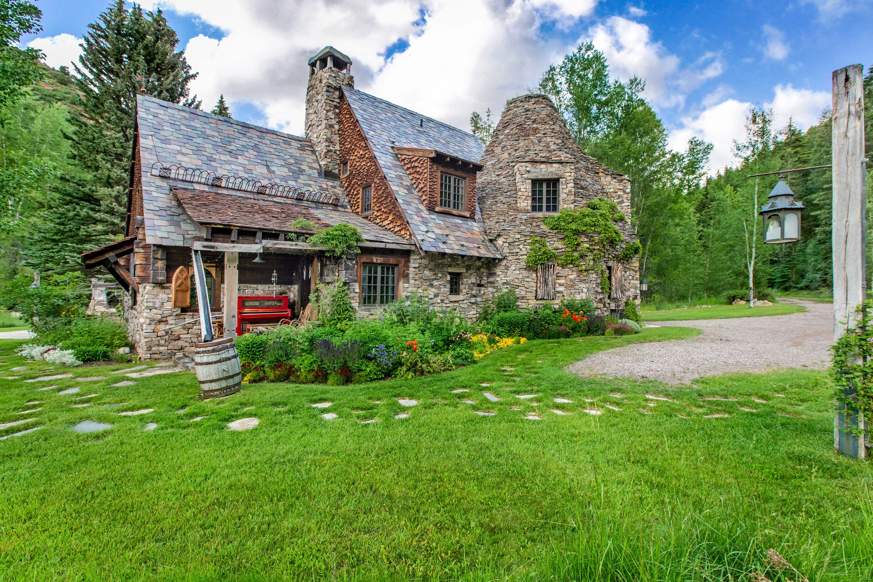 3448 Woody Creek Road, Aspen, Colorado 81656 - aspen_54_zbtwft