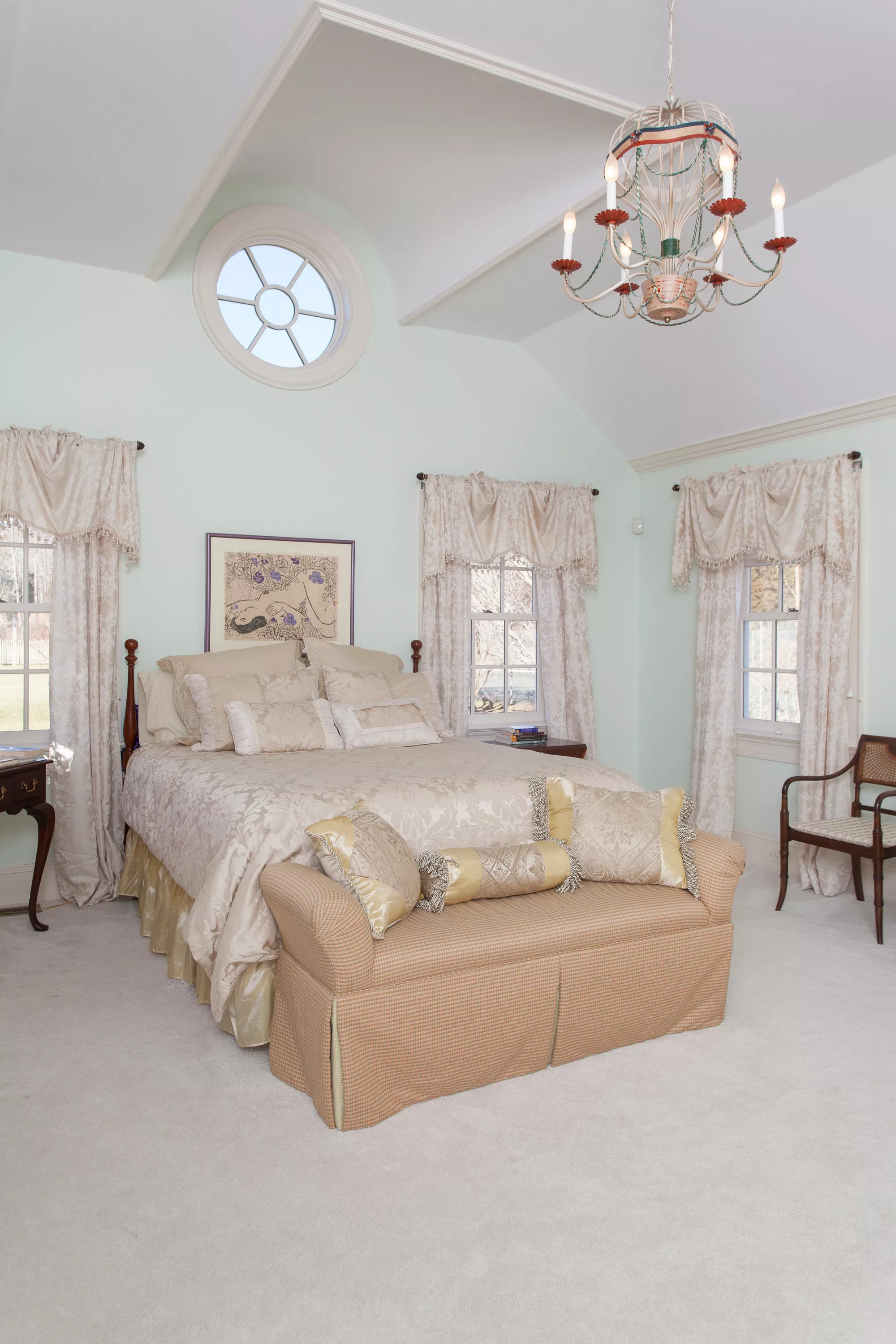 166 Cherry Hill Road, Princeton, New Jersey 08540 - cherryhill166_bed2v_m9dowa