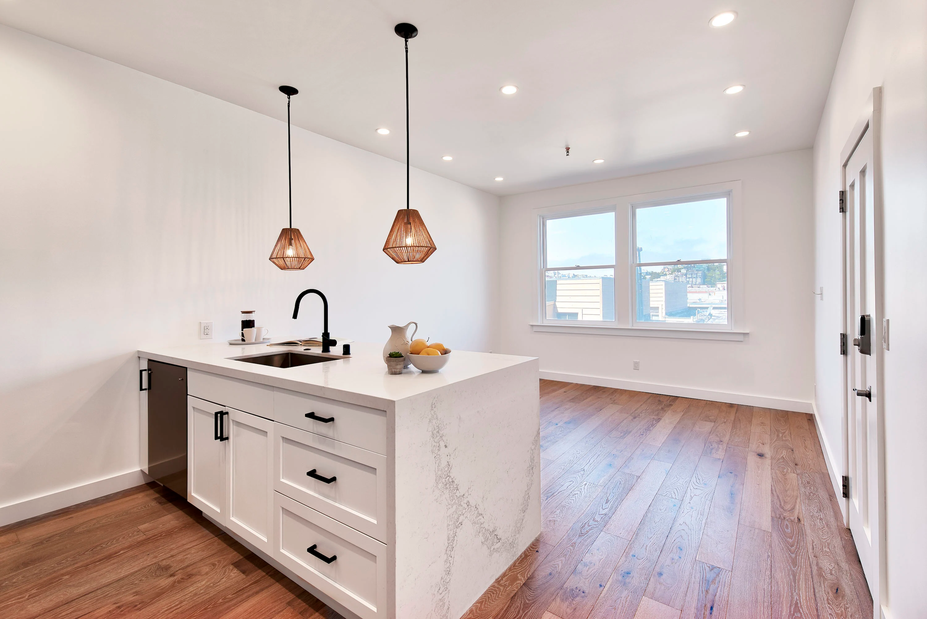 10 Reno Place, San Francisco, California 94133 - 10-reno-place-san-francisco-california24_cmfnro
