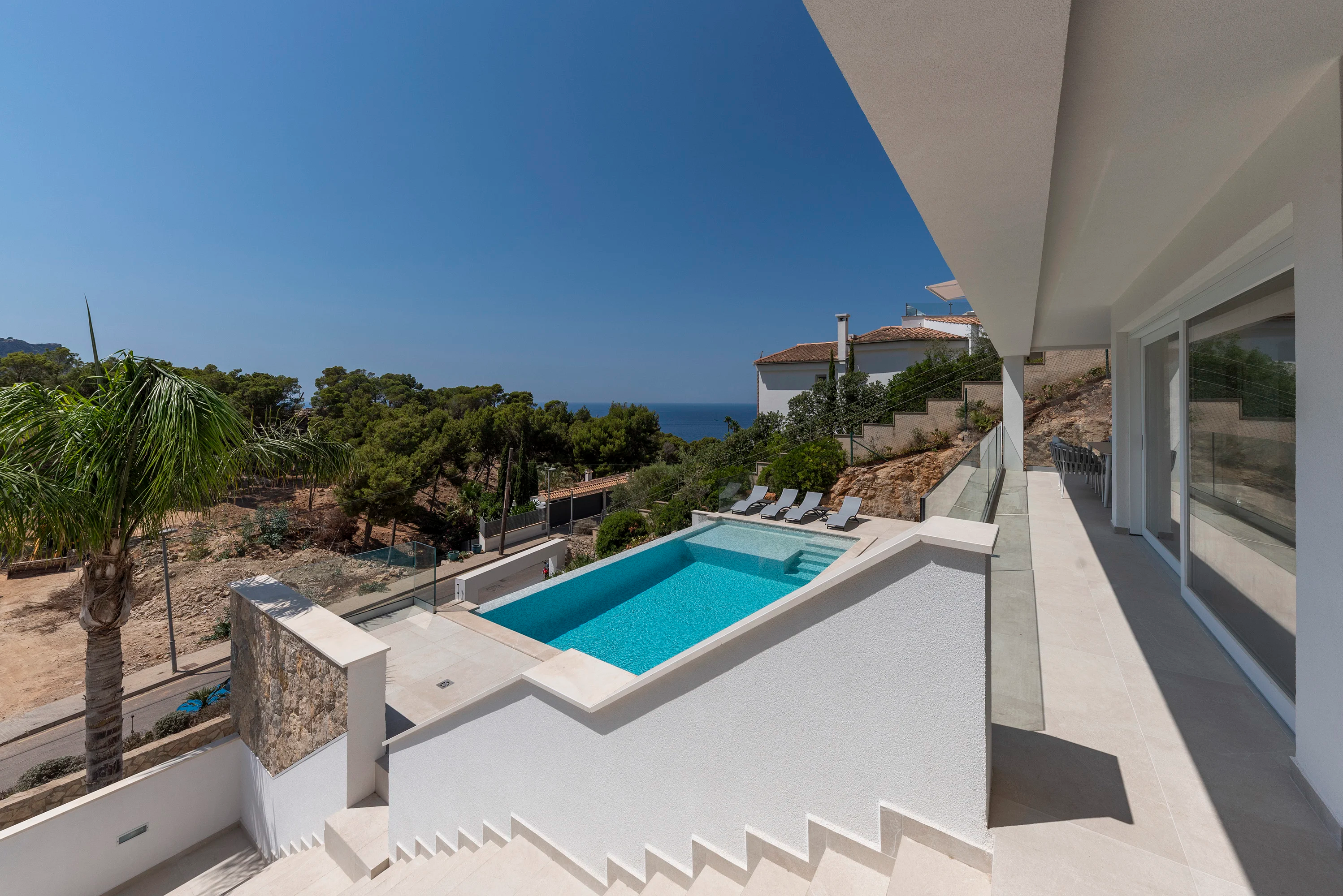 Carrer Castanyetes 61, Port d’Andratx, Mallorca 07157, Spain - Carrer-Castanyetes-61-02_okkq8e