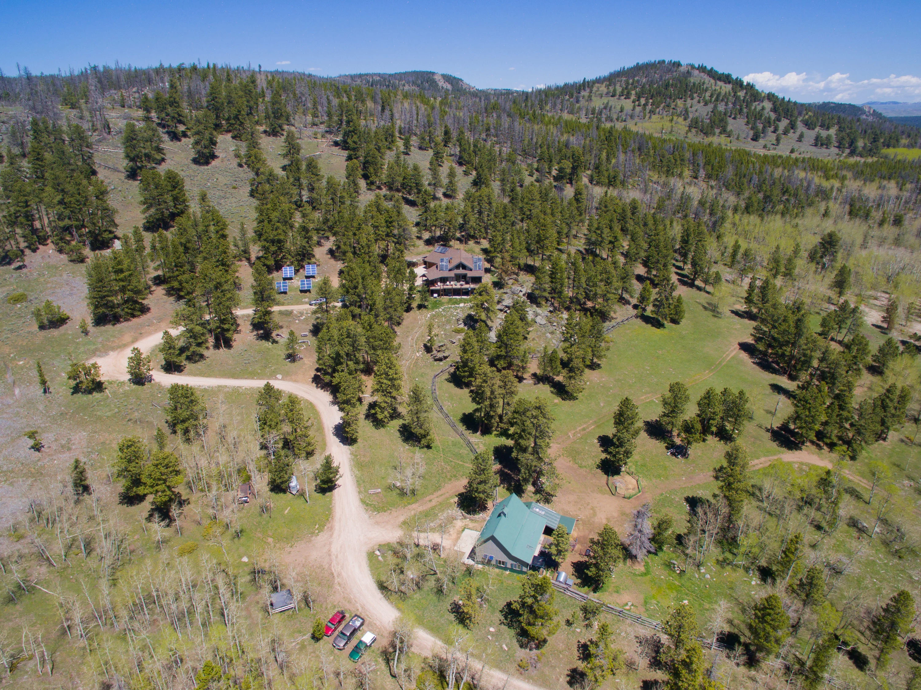 23800 W County Road 80c, Livermore, Colorado 80536 - 23800-west-county-road-80c-livermore-colorado48_qcj4yv
