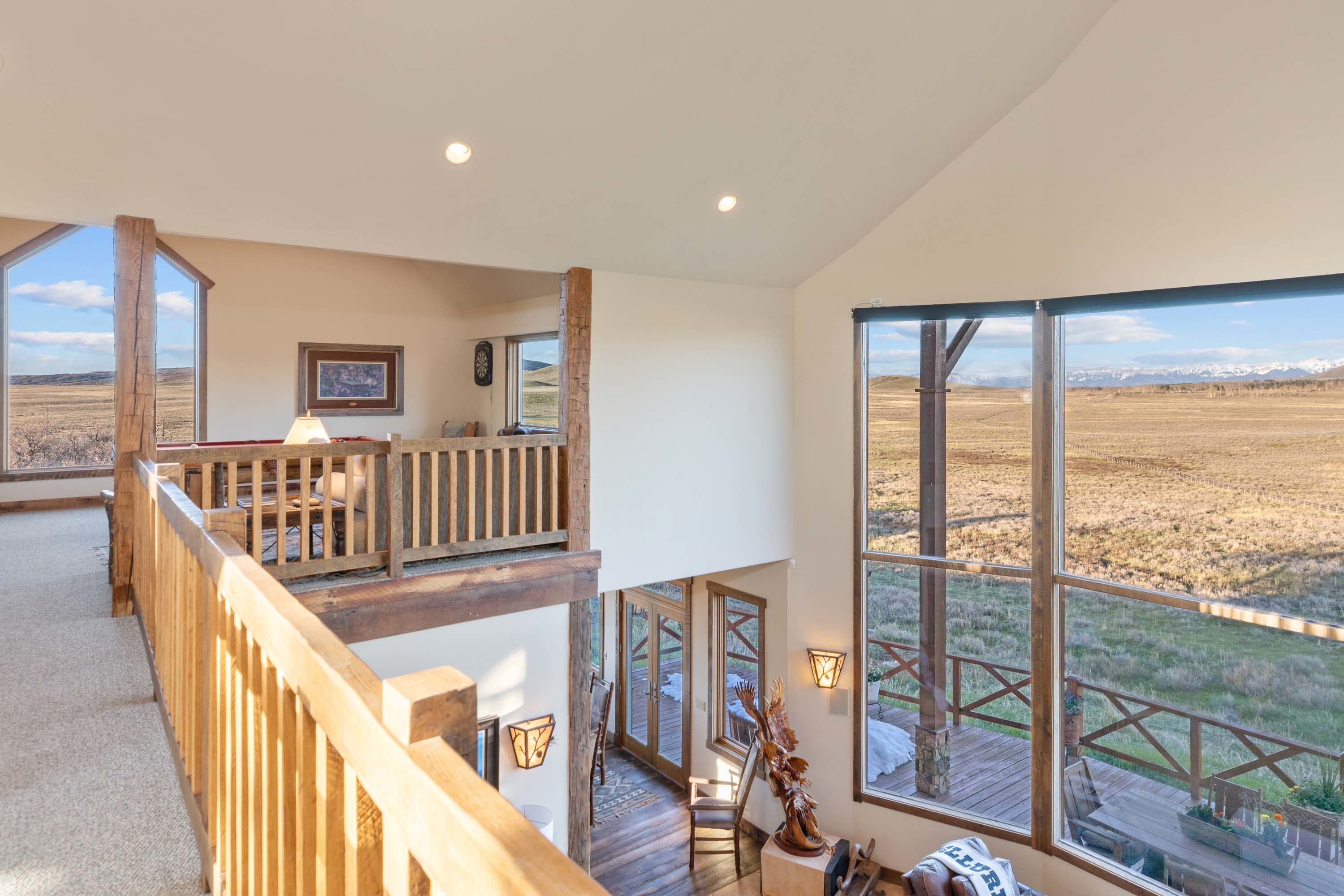 25 4234 Brown Ranch Road - Luxury Real Estate - Concierge Auctions