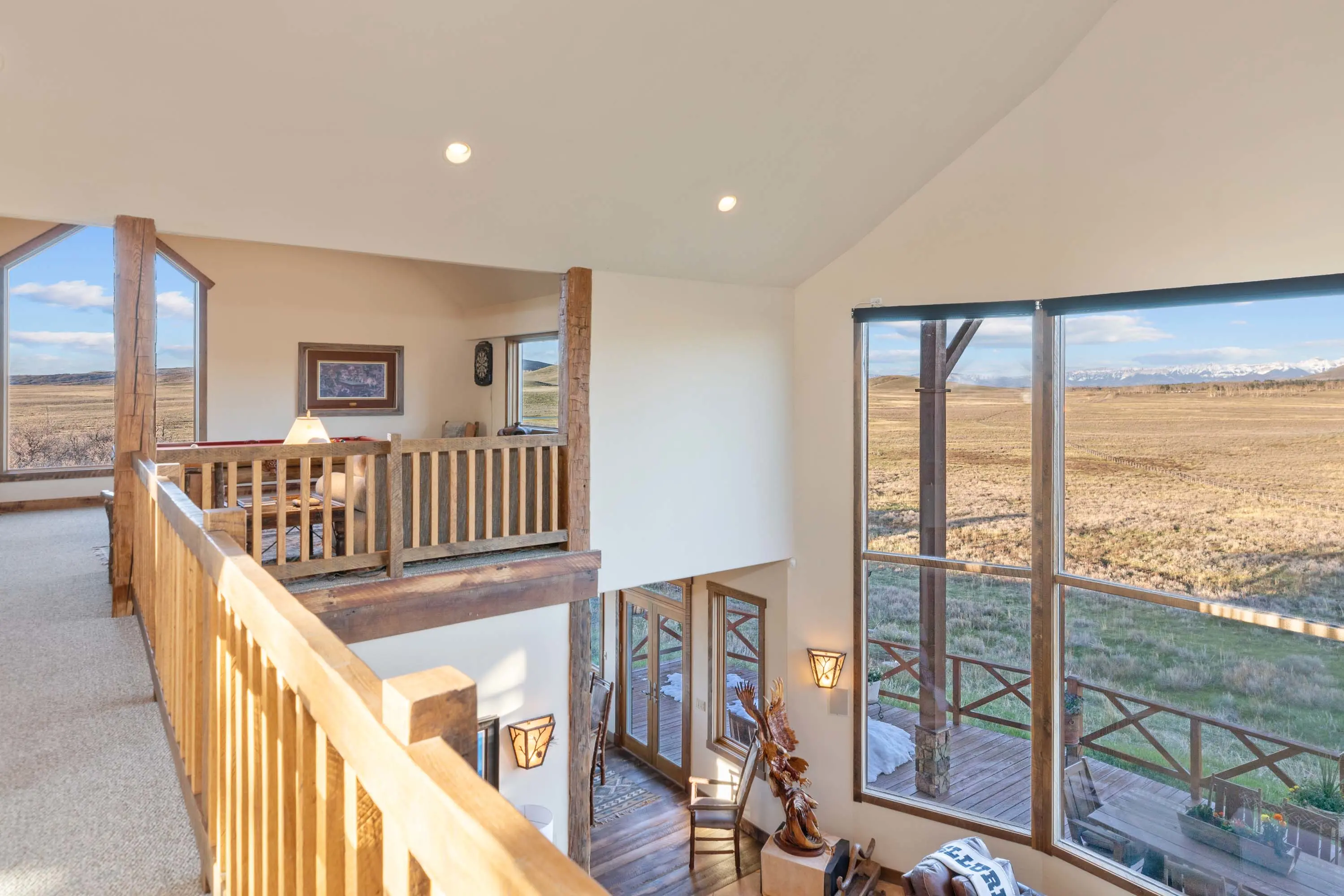 25 4234 Brown Ranch Road - Luxury Real Estate - Concierge Auctions