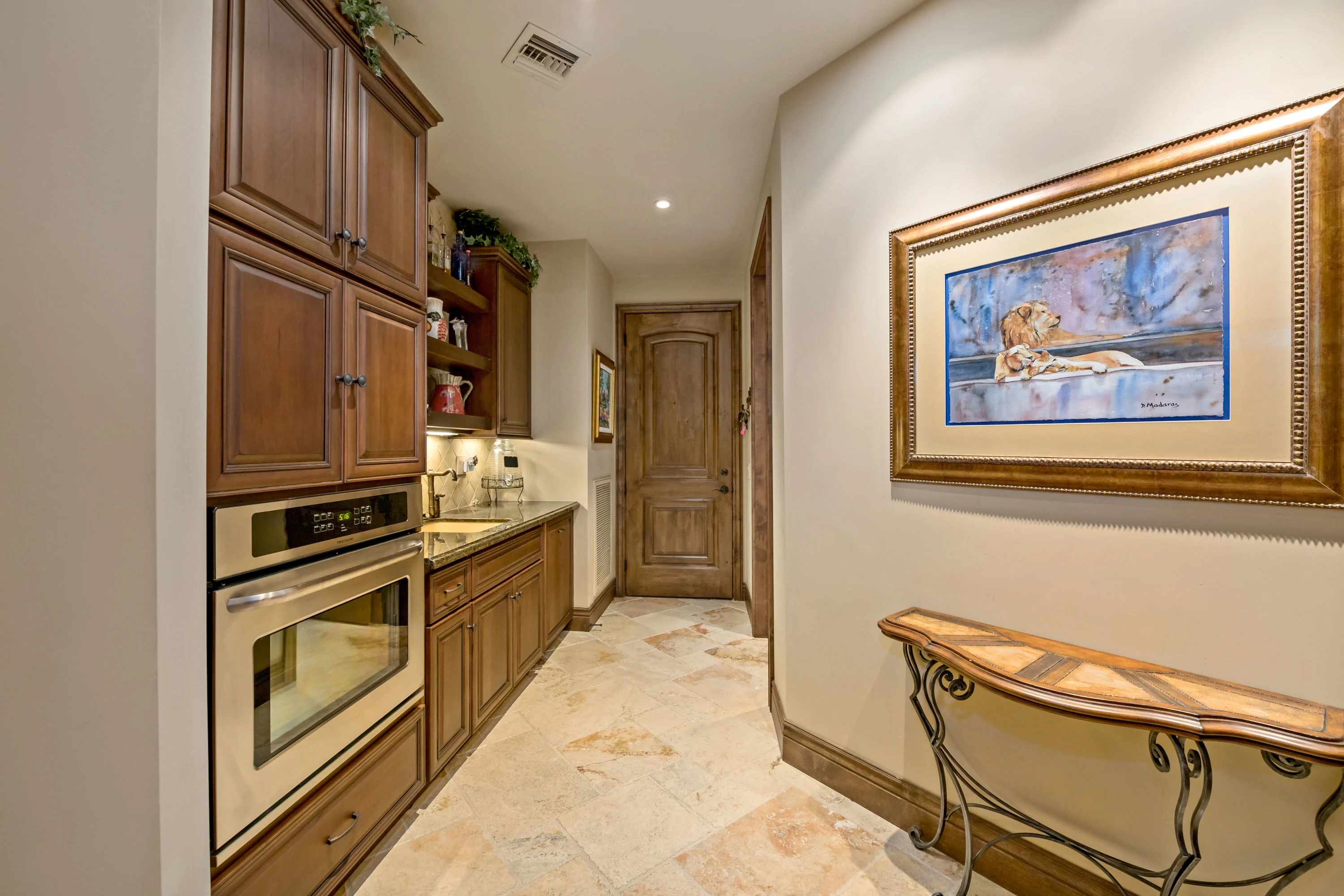 15275 North Silent Vista Court, Marana, Tucson Area, Arizona 85658 - 15275_N_Silent_Vista_Ct_09_baj3m8