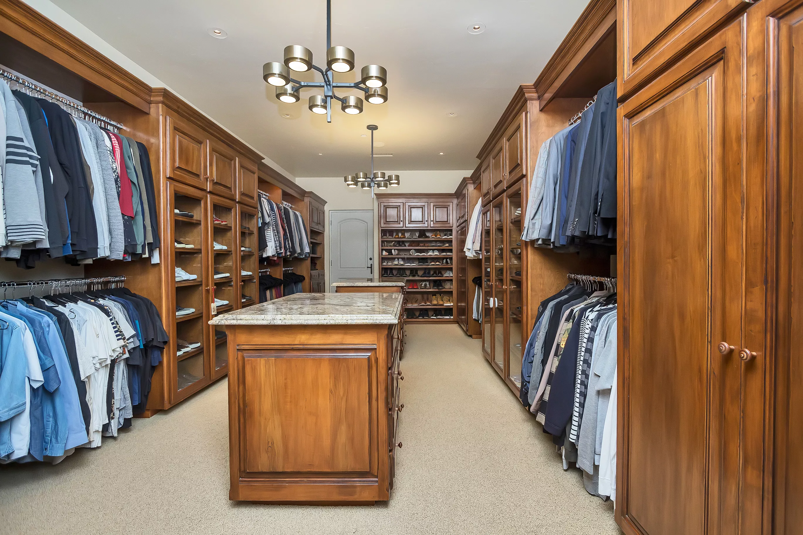 14105 Biscayne Place, San Diego County, California 92064 - 14105-Biscayne-Poway-California04-03-17-03-033_baigev