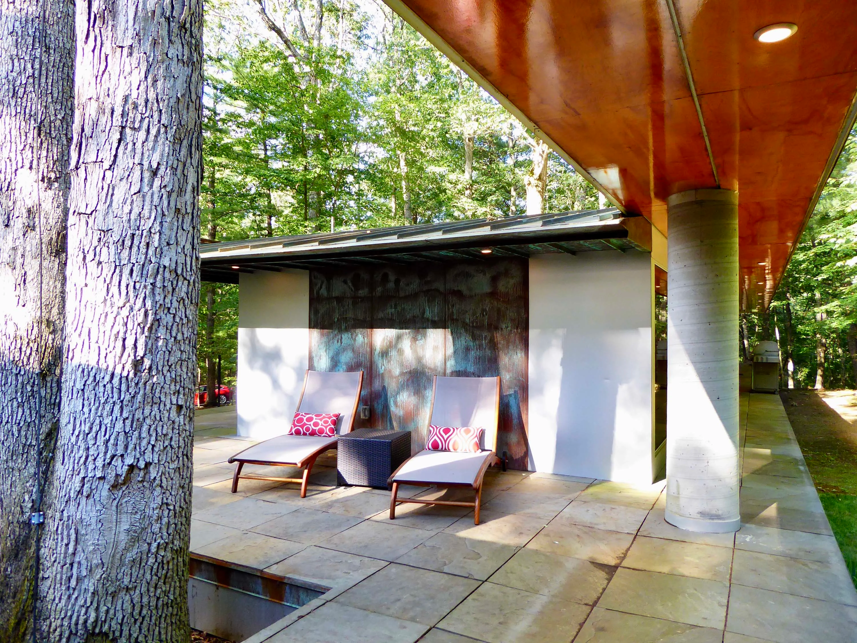 390 Gem Stone Lane, Near Washington DC, West Virginia 25411 - 390-gem-stone-lane-26_l05mas