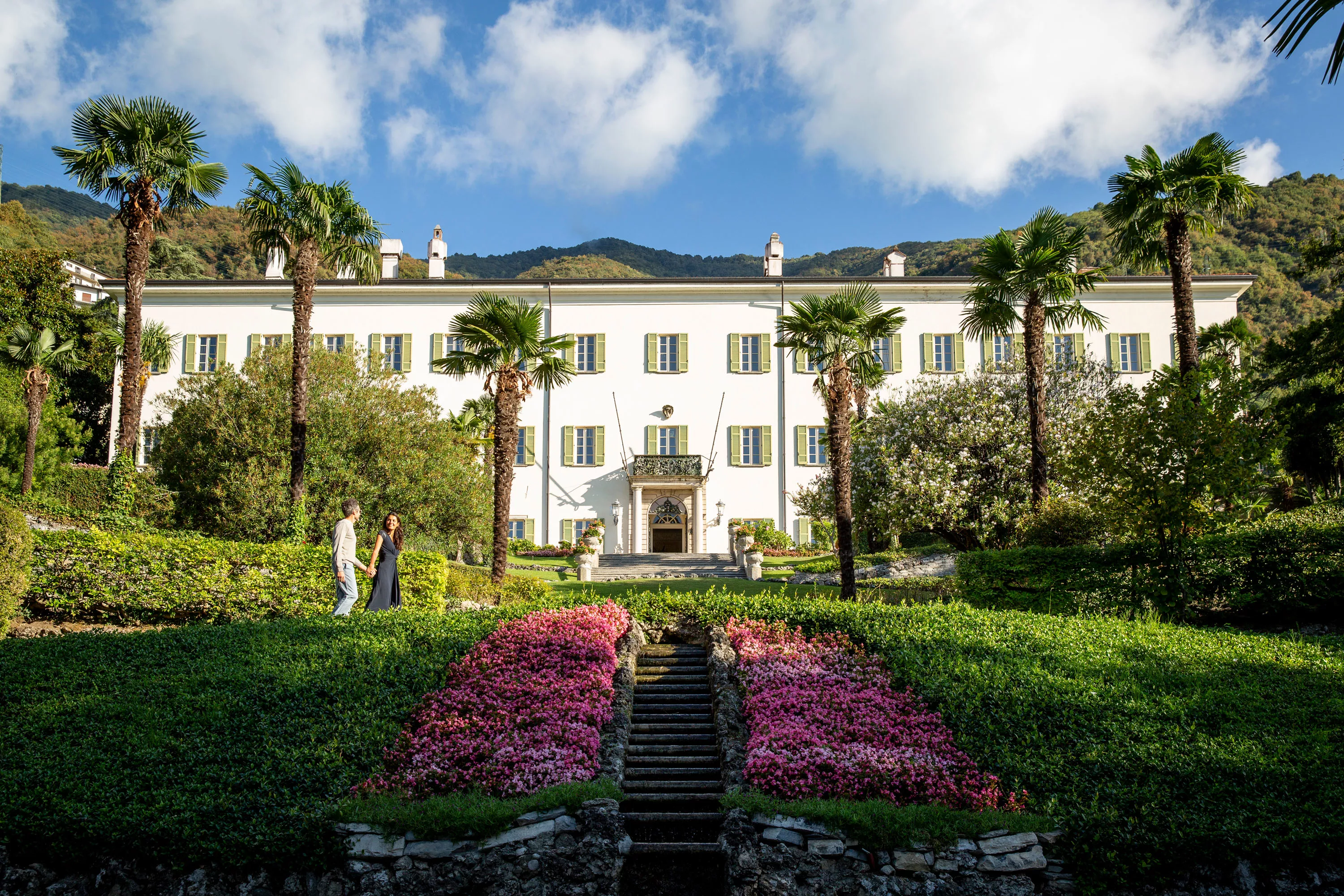 Via Besana 59, Lake Como, Como 22010 , Italy - villa_passalacqua_02_ccf1th