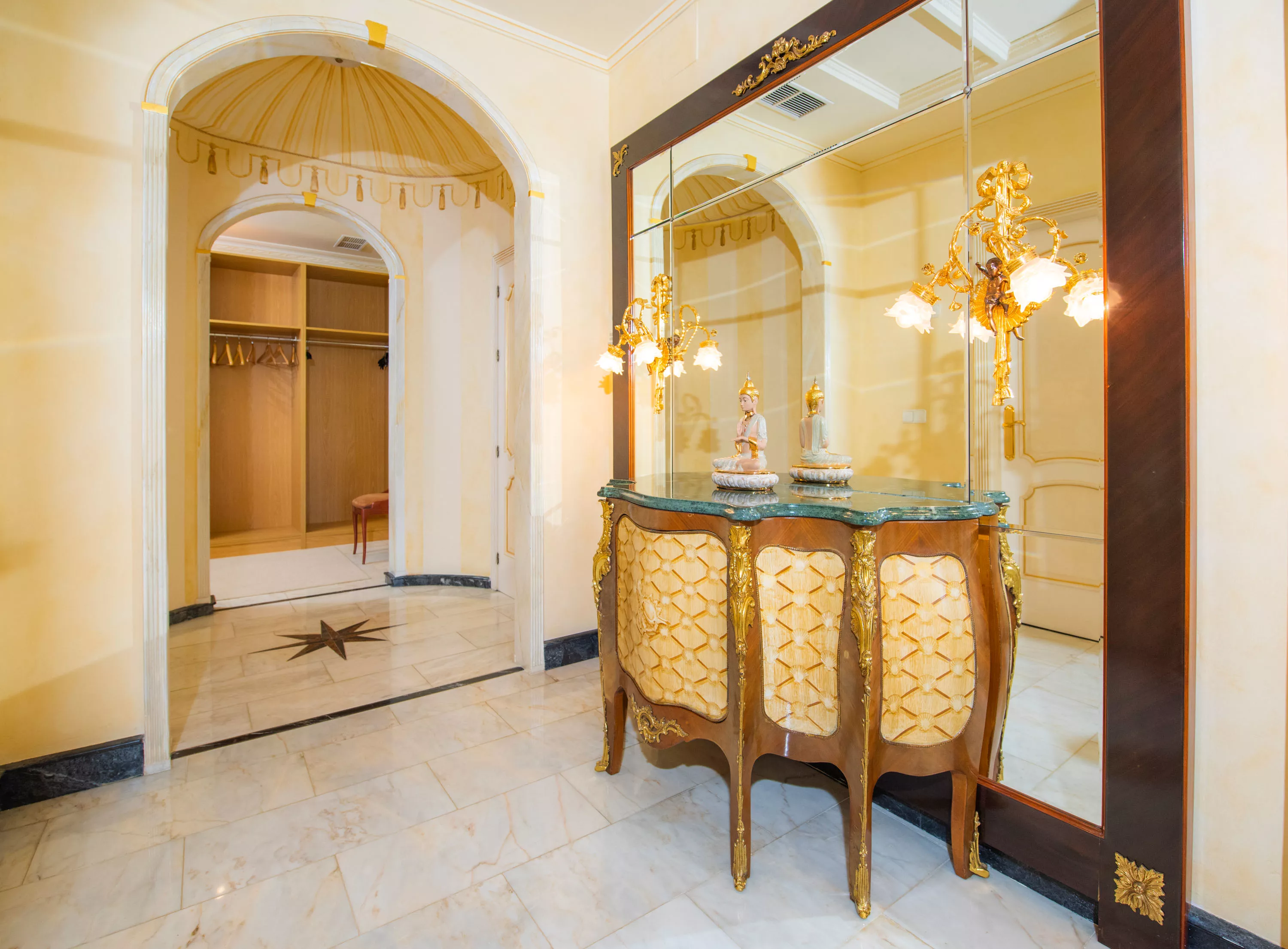 Arrabal el Rodeo 7, Marbella, Malaga 29660, Spain - el_martinete_marbella_spain_27_bnkry0