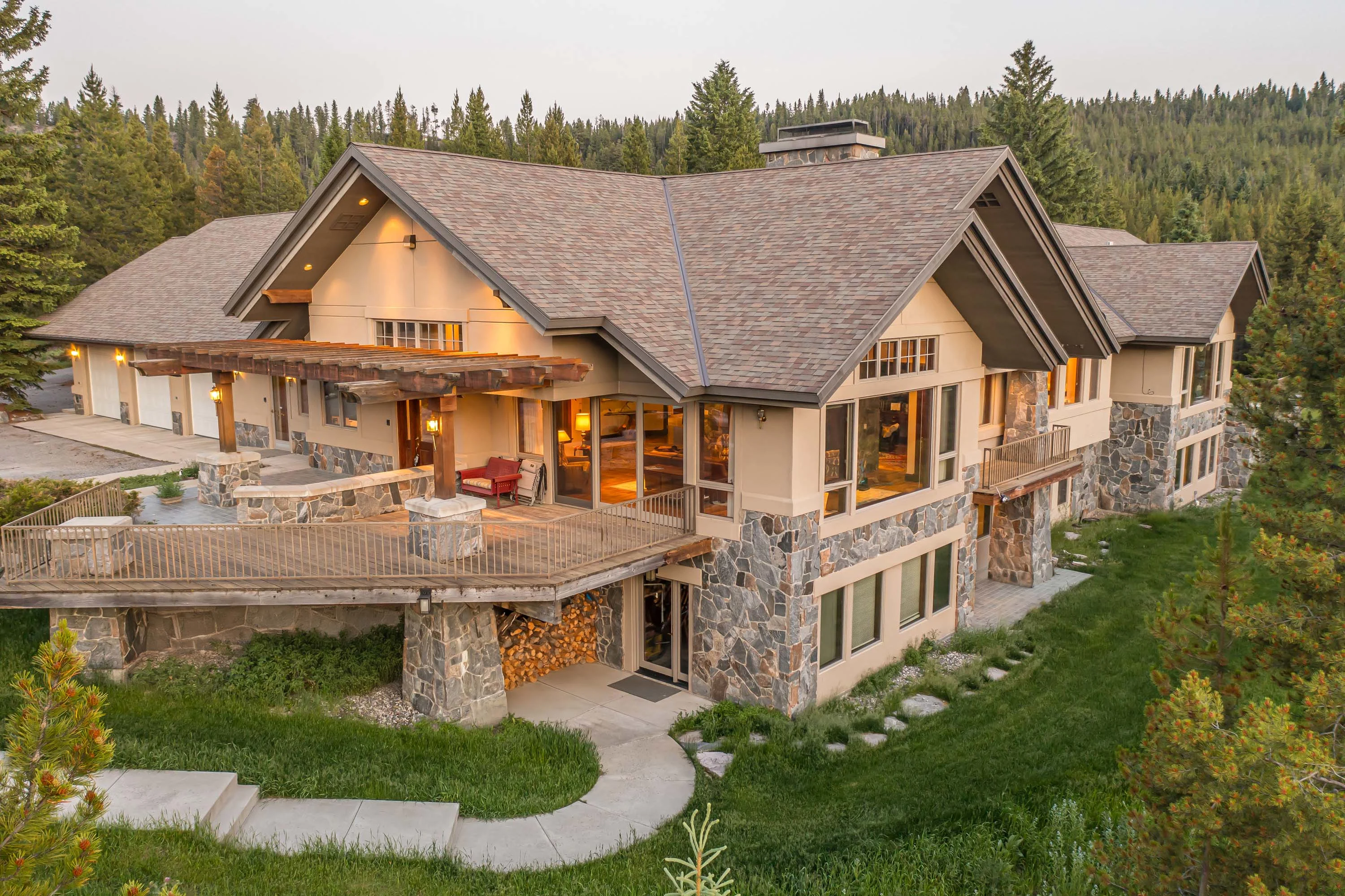 55 Wind Dancer Lane, Big Sky, Montana 59716 - 42_55_Wind_Dancer_Lane_ippm53