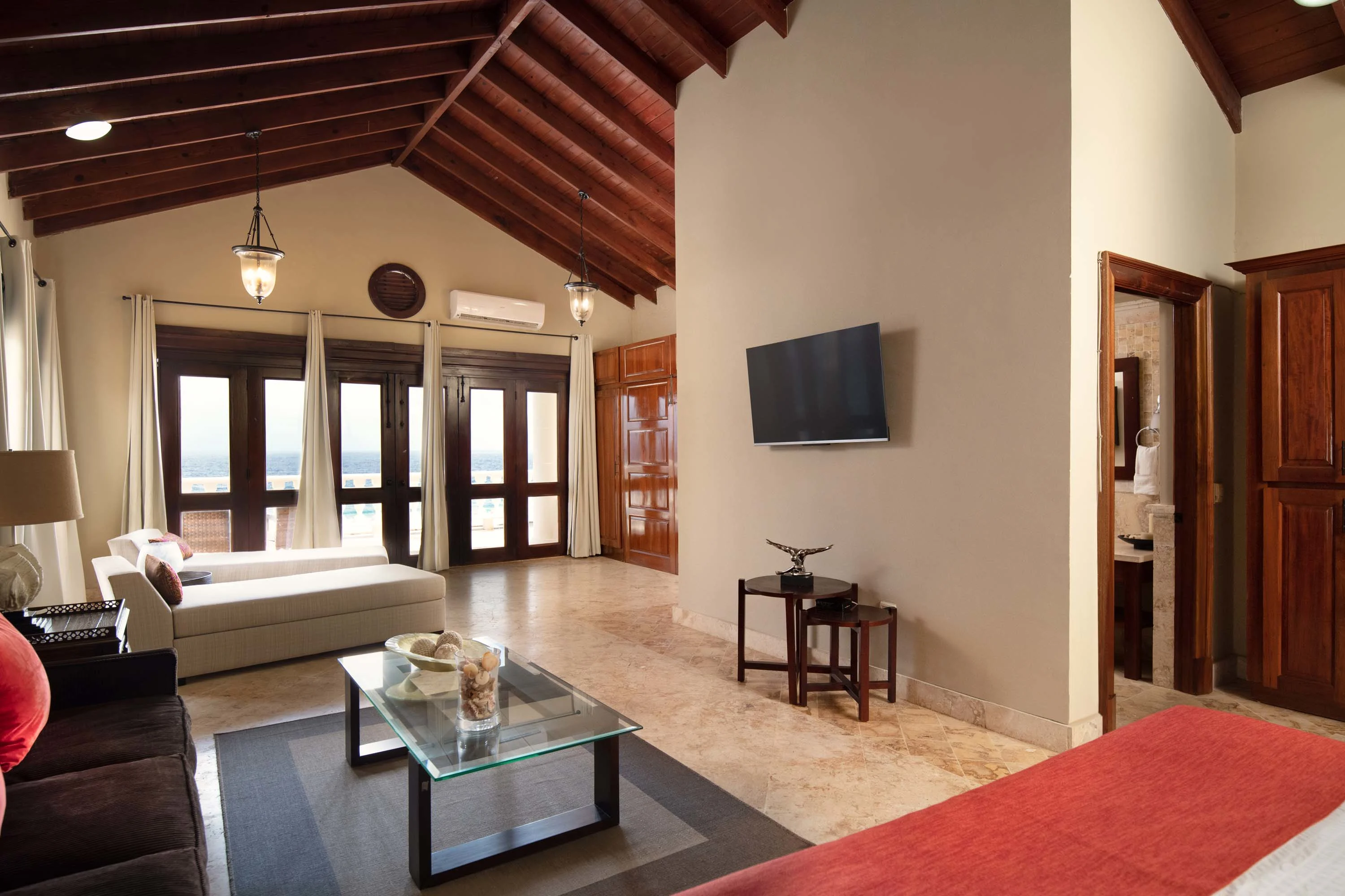 Orchid Bay Estate, Orchid Bay, Cabrera 33000, Dominican Republic - villa-castillo-del-mar-orchid-bay-cabrera-dominican-republic28_gmx4ix