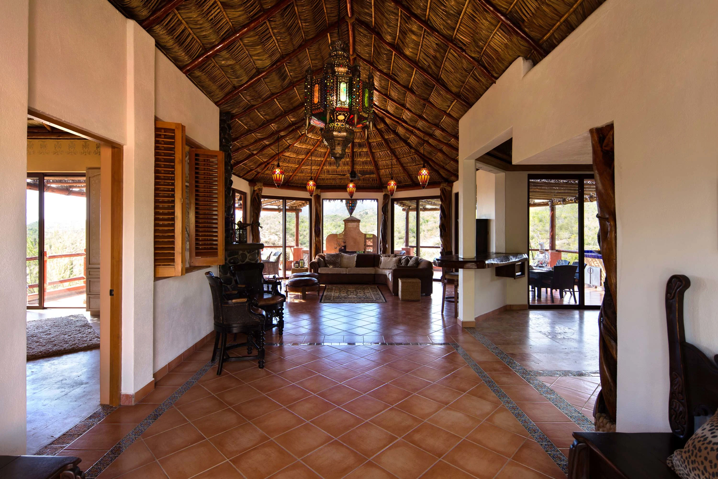 Rancho Espiritu, Los Cabos, Baja California Sur , Mexico - rancho-espiritu-los-cabos-mexico10_nmxbvo