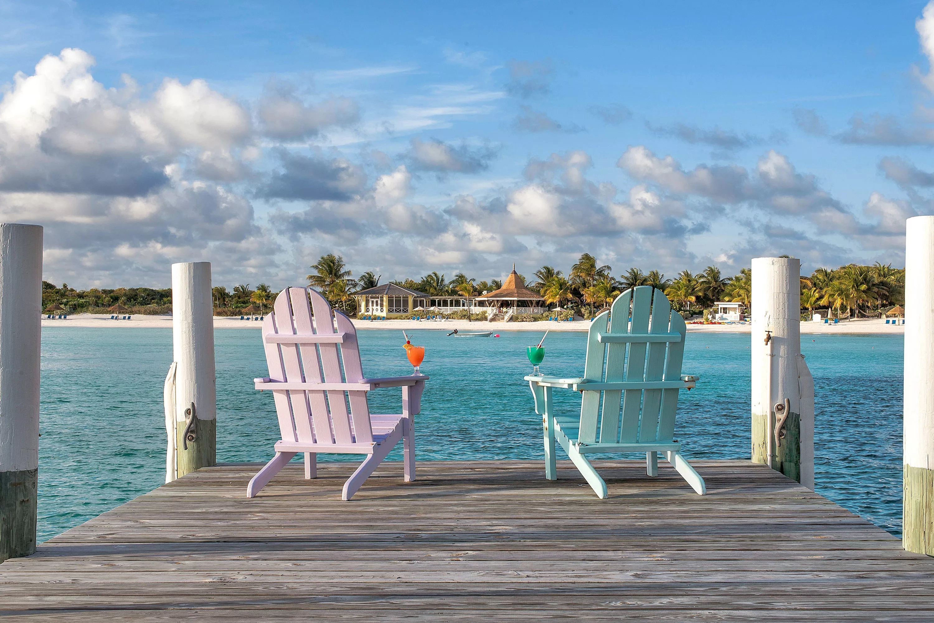 Hope Town Cottage 50, The Abaco Club, Abaco, Central Abaco , Bahamas - hope-town-cottage-50-the-abaco-club-winding-bay-bahamas-18-26-21-25-2525_wvsmhn