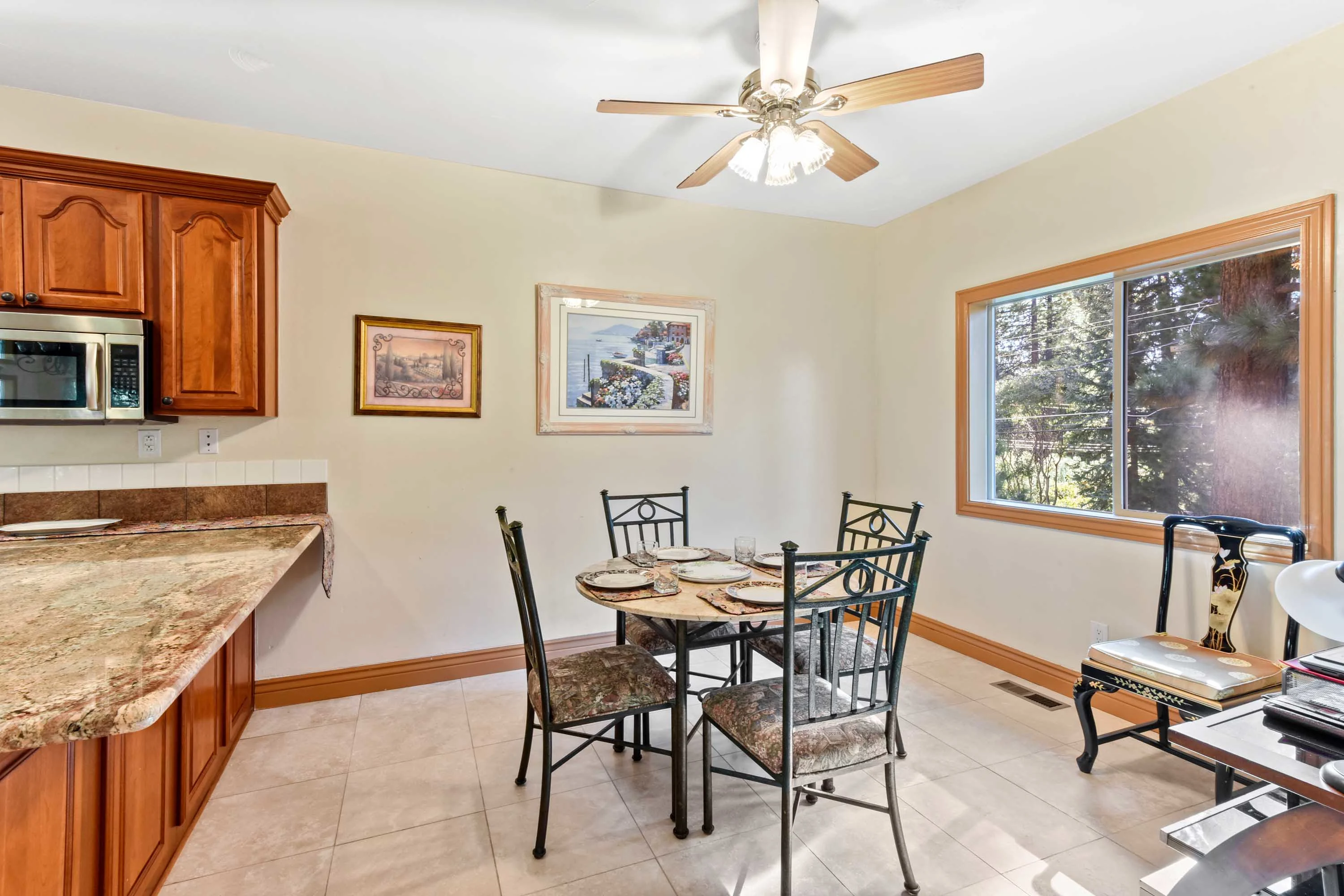 331 Winding Way, Lake Tahoe, Nevada 89451 - 331_winding_way_incline_village_15_hj45wy