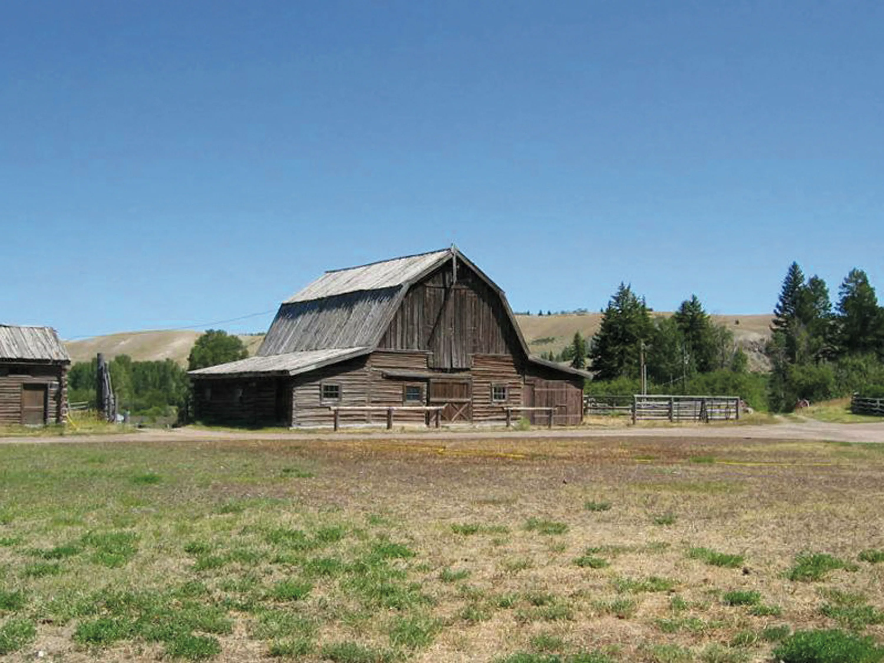 7700 E Gros Ventre Springs Road, Jackson Hole, Wyoming 83011 - 0148141_800x600_w12_pmas_msteui