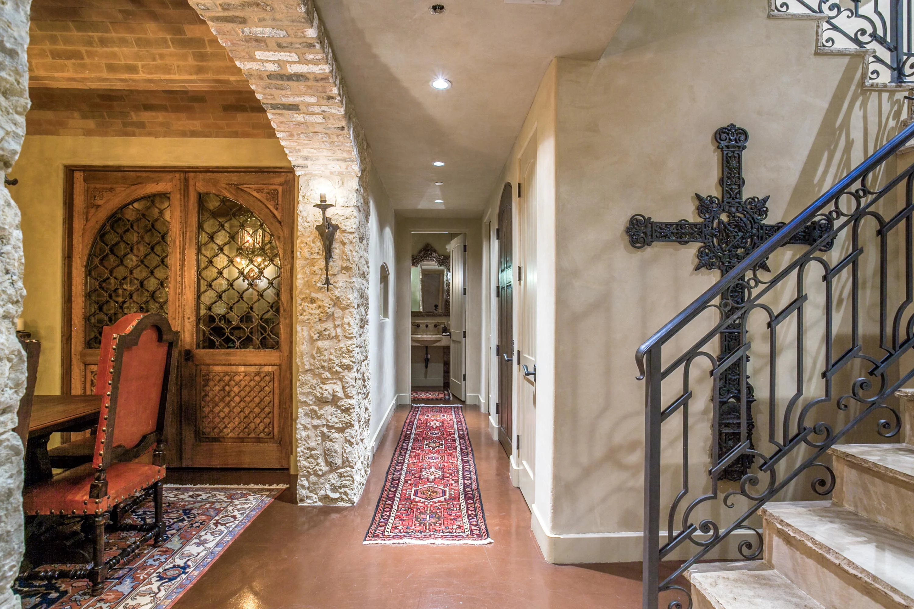 2505 Welborn Street, Turtle Creek, Dallas, Texas 75219 - 2505-welborn-street-dallas-texas26_ux8yzm