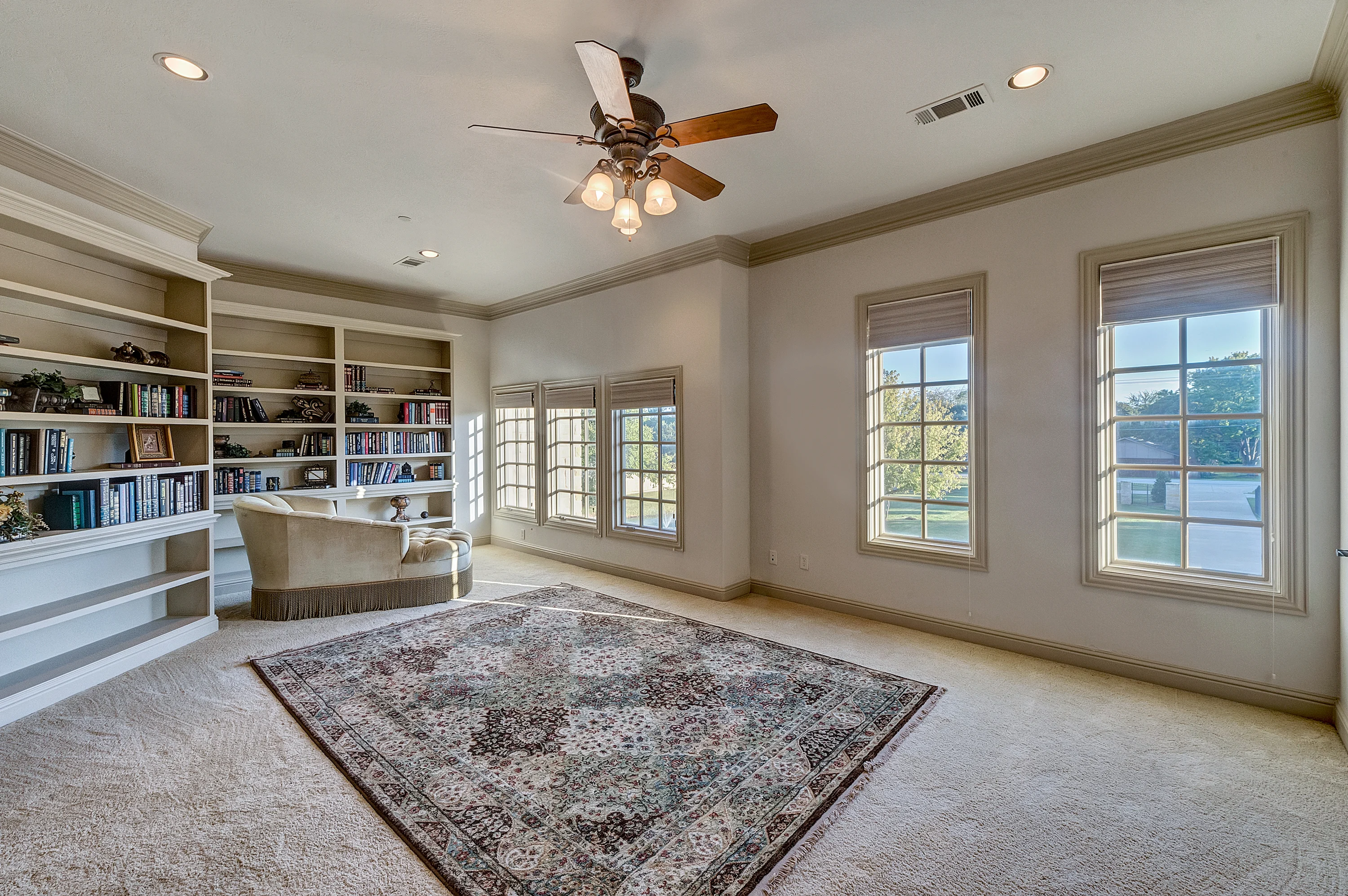 2404 Glade Road, Colleyville, Texas  - 2404-glad-road-colleyville-texas25_qjkhfa