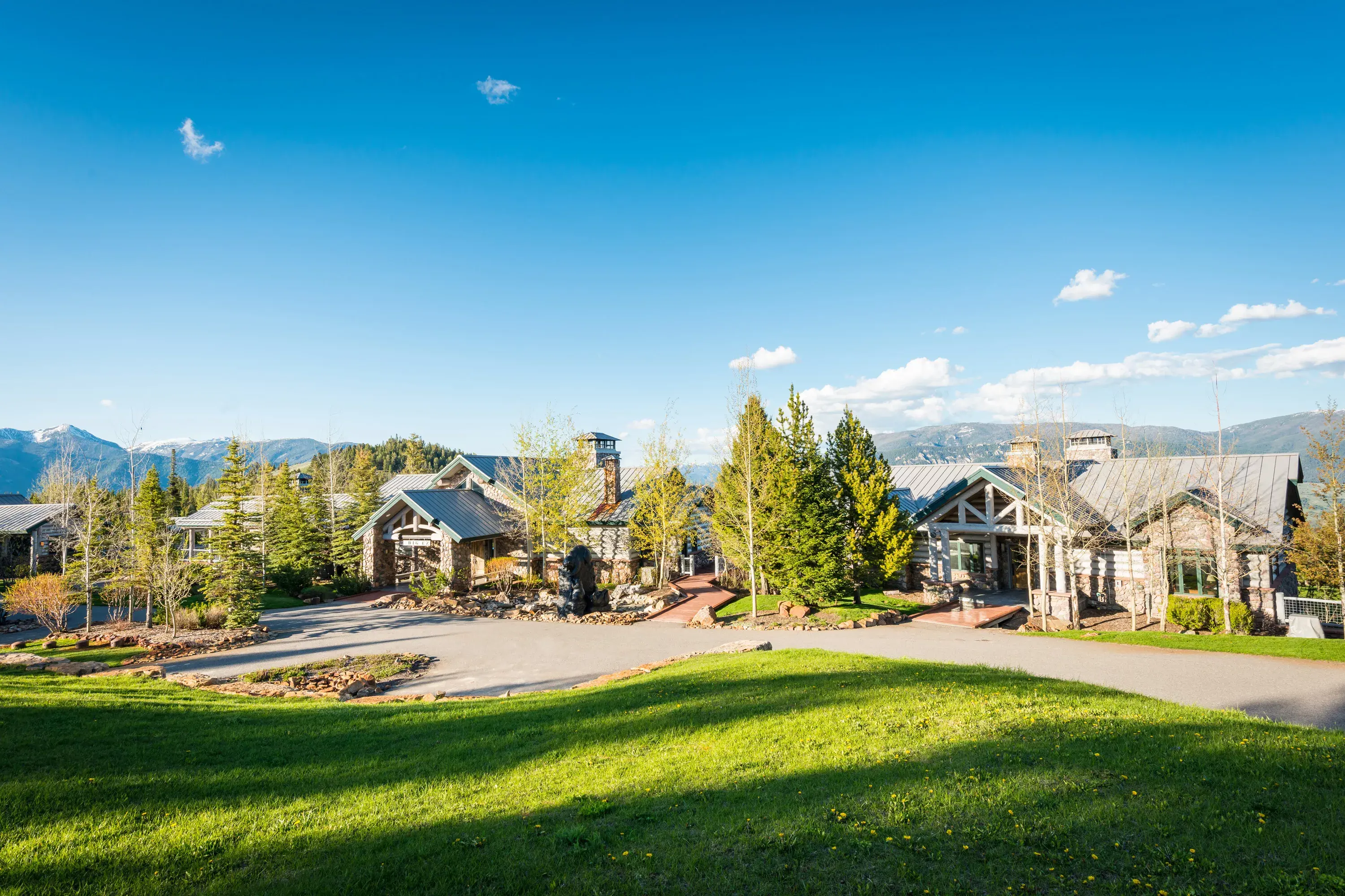 7000 Beaver Creek Road, Big Sky, Montana 59716 - The_Big_EZ_Estate_Newer02_zt3j6t