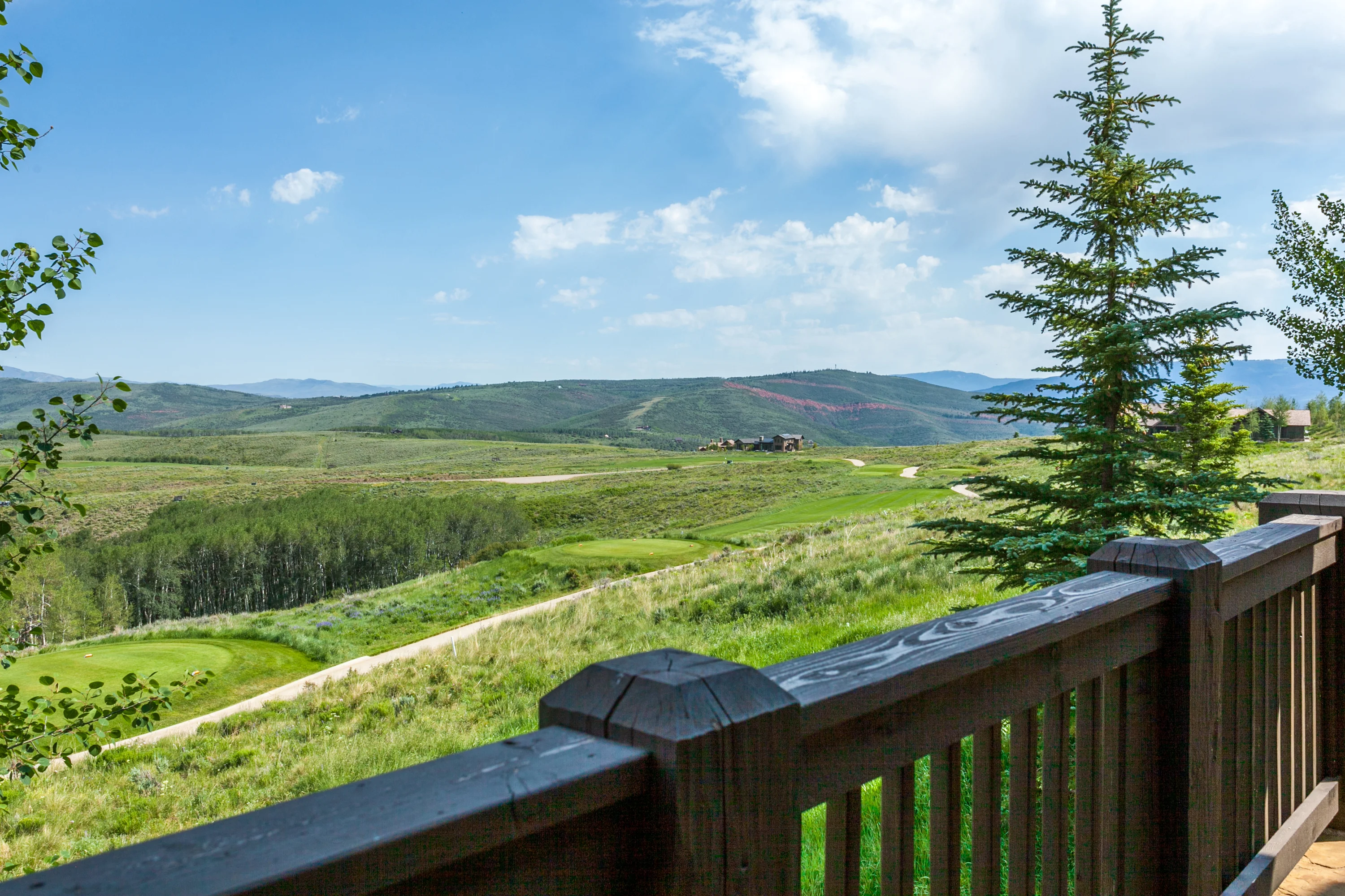 1117 Summit Trail, Club at Cordillera, Vail, Colorado 81632 - 1117-summit-trail-cordillera-colorado12_dfoxry