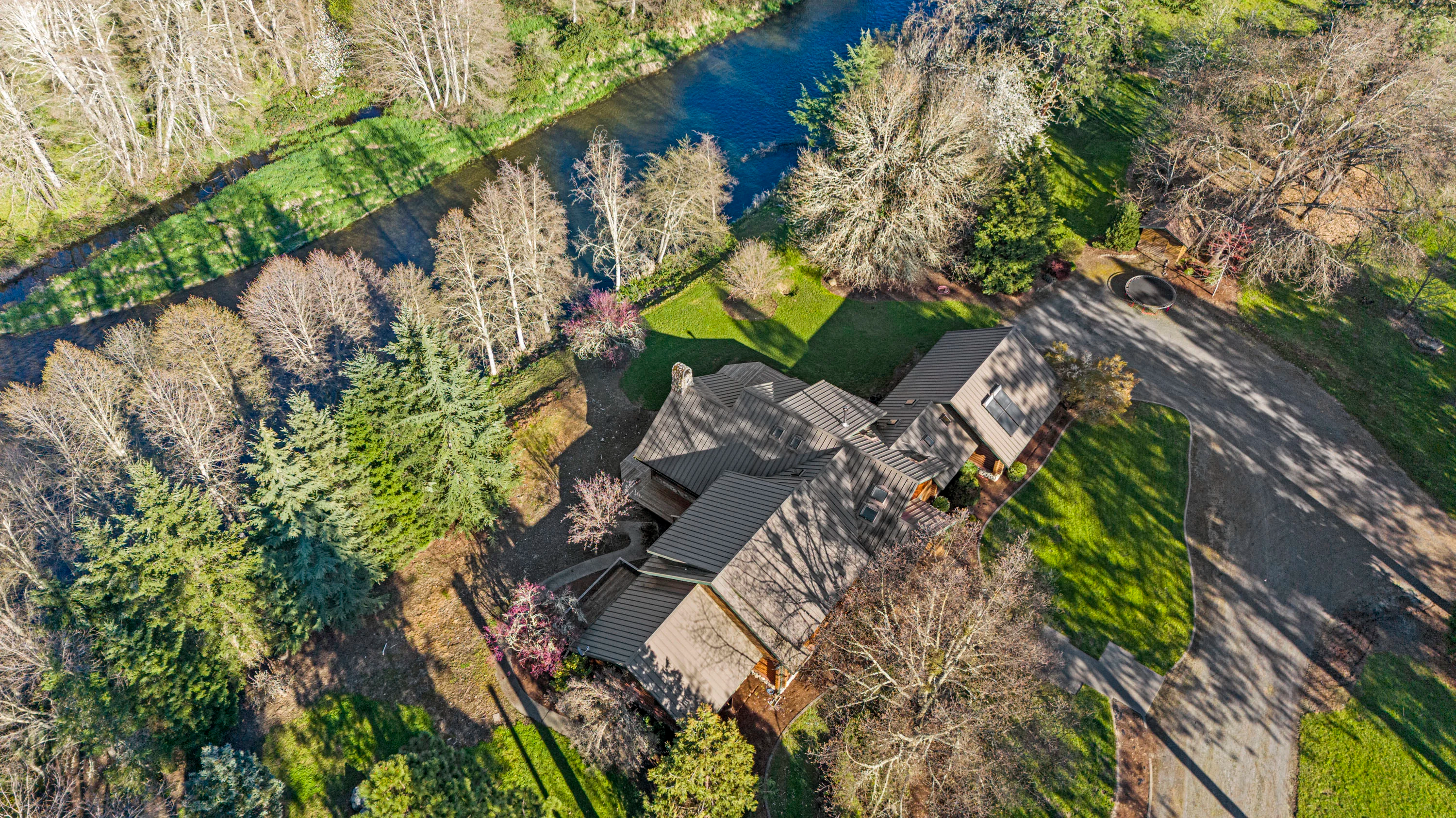 15855  Highway 238, Grants Pass, Oregon 97527 - 15577_Hwy_238_Grants_Pass_OR_13_q9k4lm