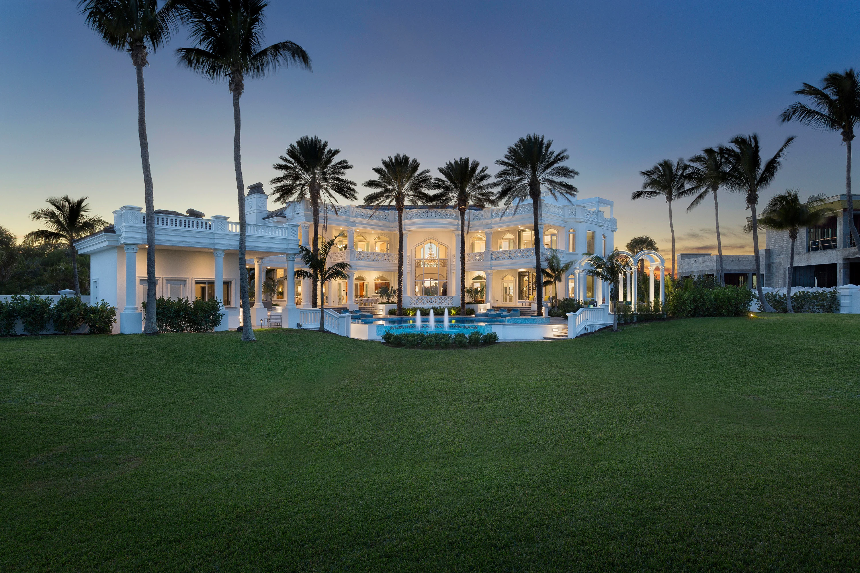  2150 S Highway A1A, Vero Beach, Florida 32963 - 2150-south-a1a-vero-beach-florida33_jgbonv