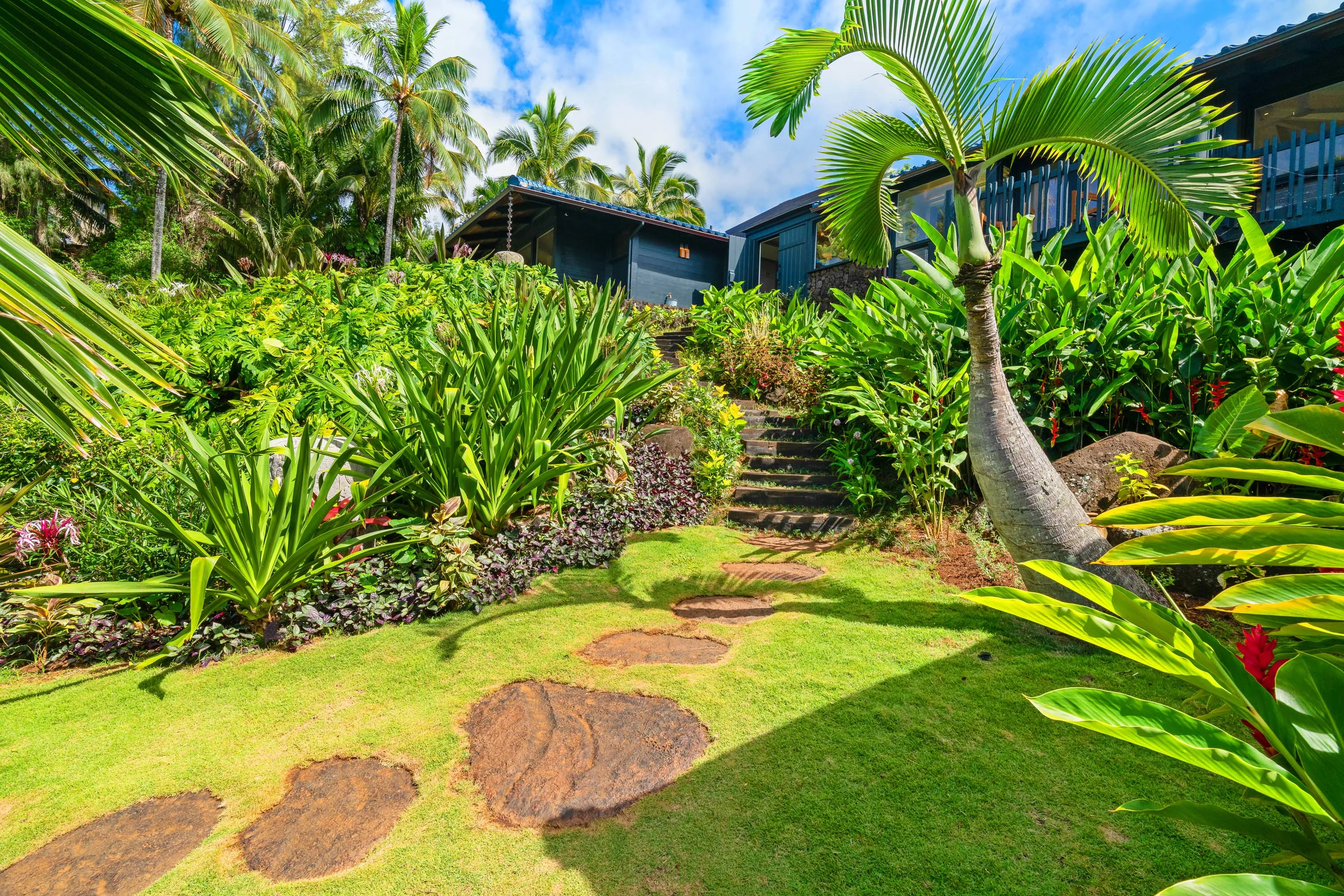4933 Aliomanu Road, Anahola, Kauai, Hawaii 96703 - 43_-_34-print-Sotheby_s-01230_hzhe13