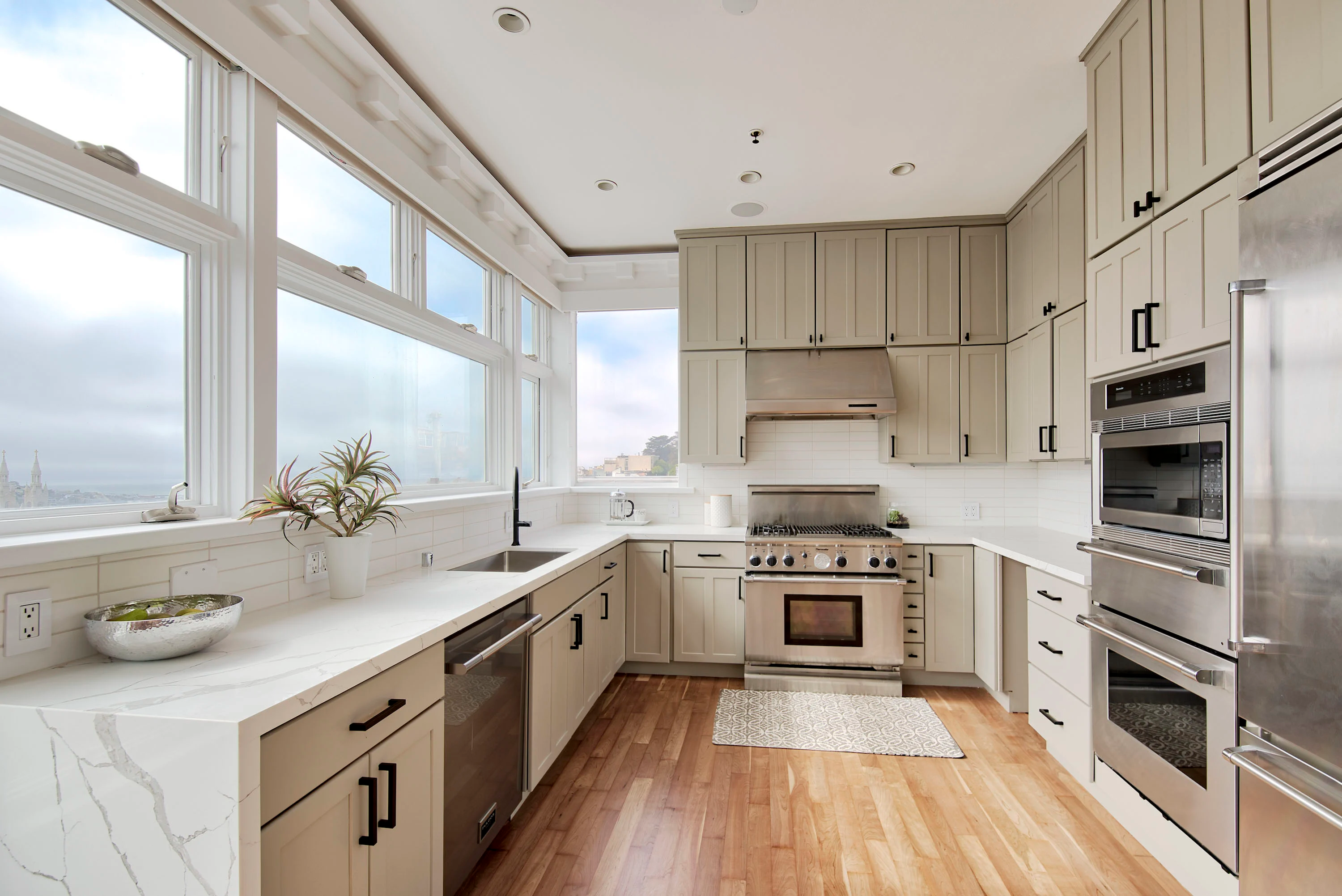10 Reno Place, San Francisco, California 94133 - 10-reno-place-san-francisco-california06_qb3lel