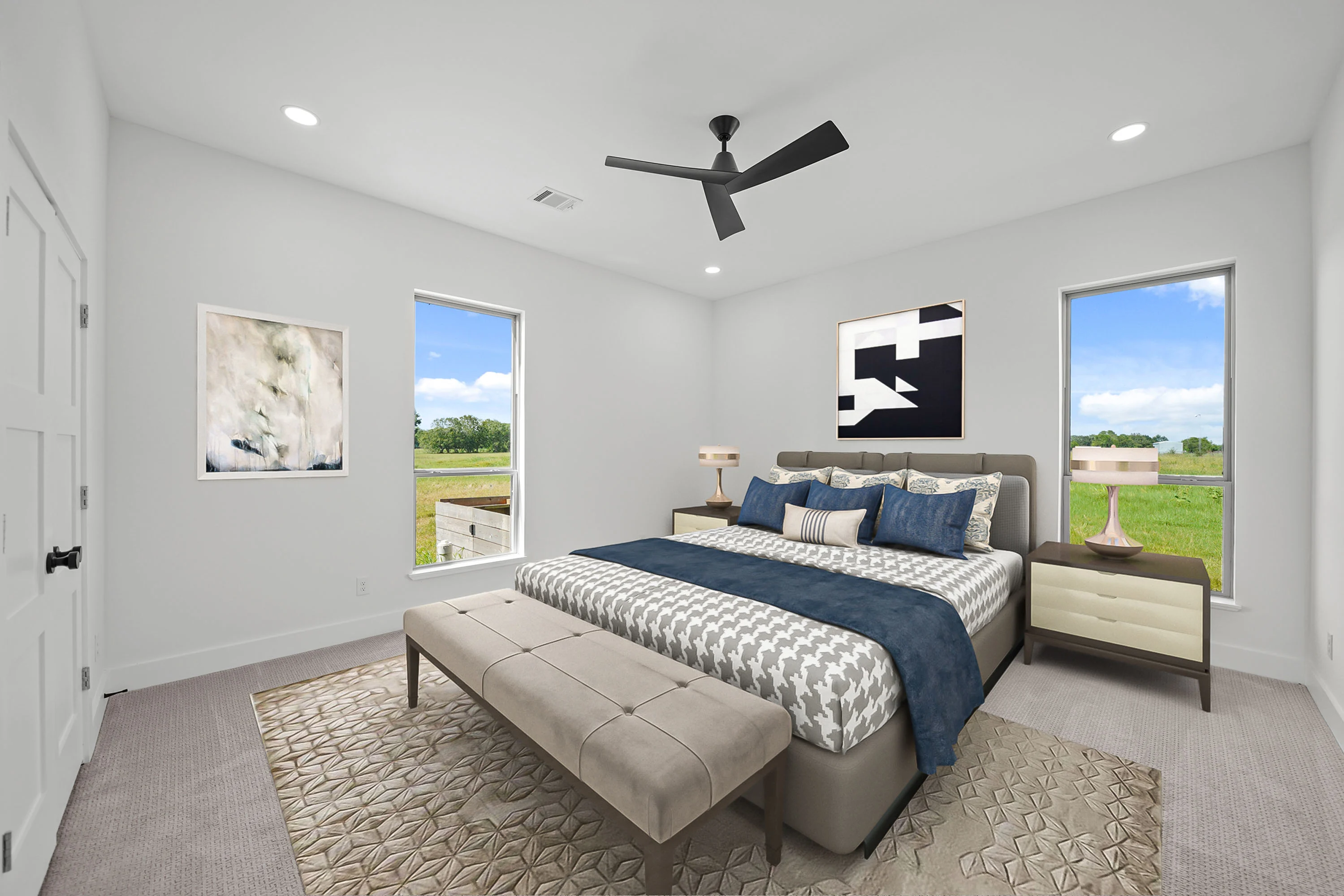 18760 Fm 442 Road, Needville, Near Houston, Texas 77461 - 18760_Fm_442_Rd_33_uwhxsw
