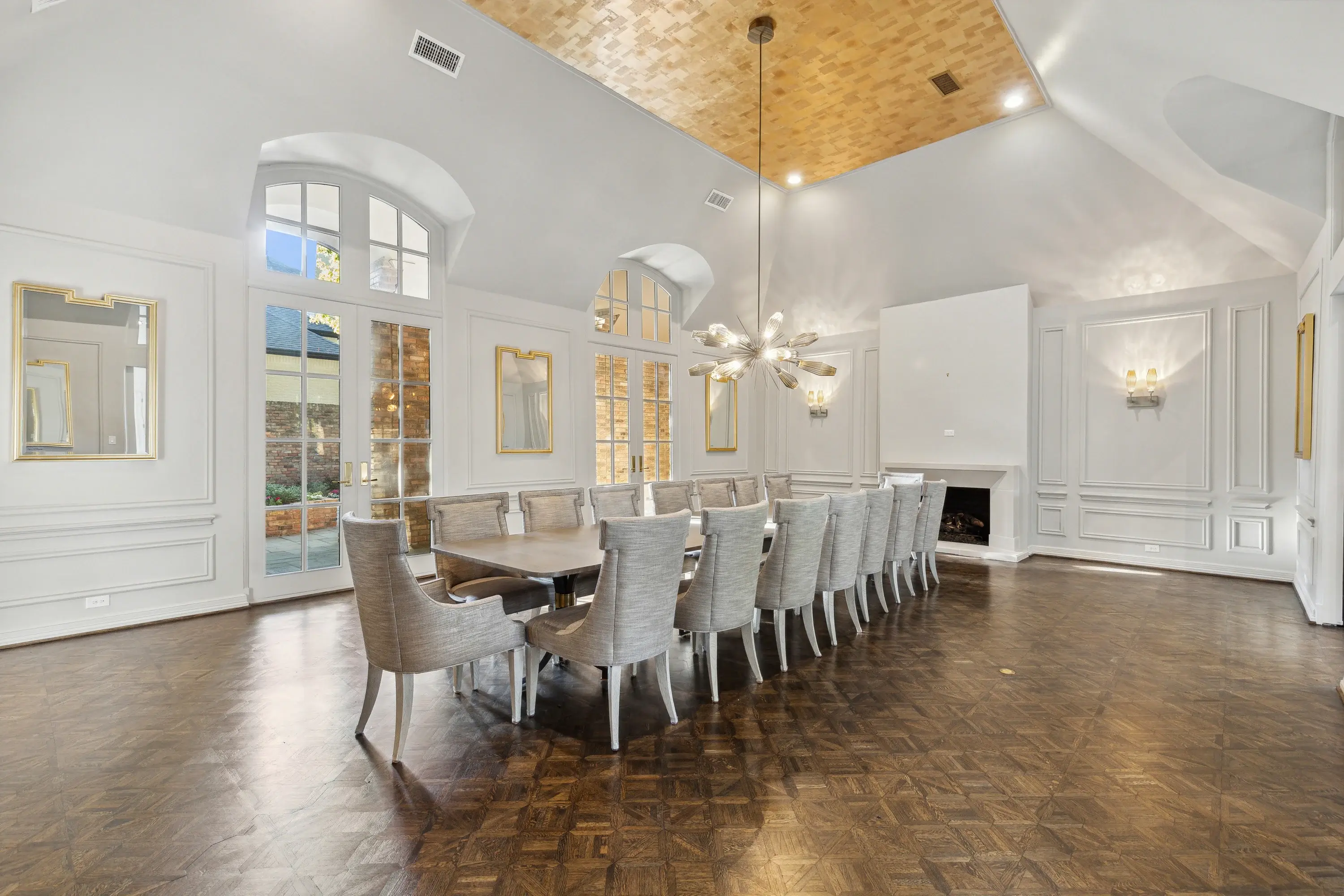 5432 Bent Tree Drive, Dallas, Texas 75248 - 5432-Bent-Tree-Drive-03_u3a12w