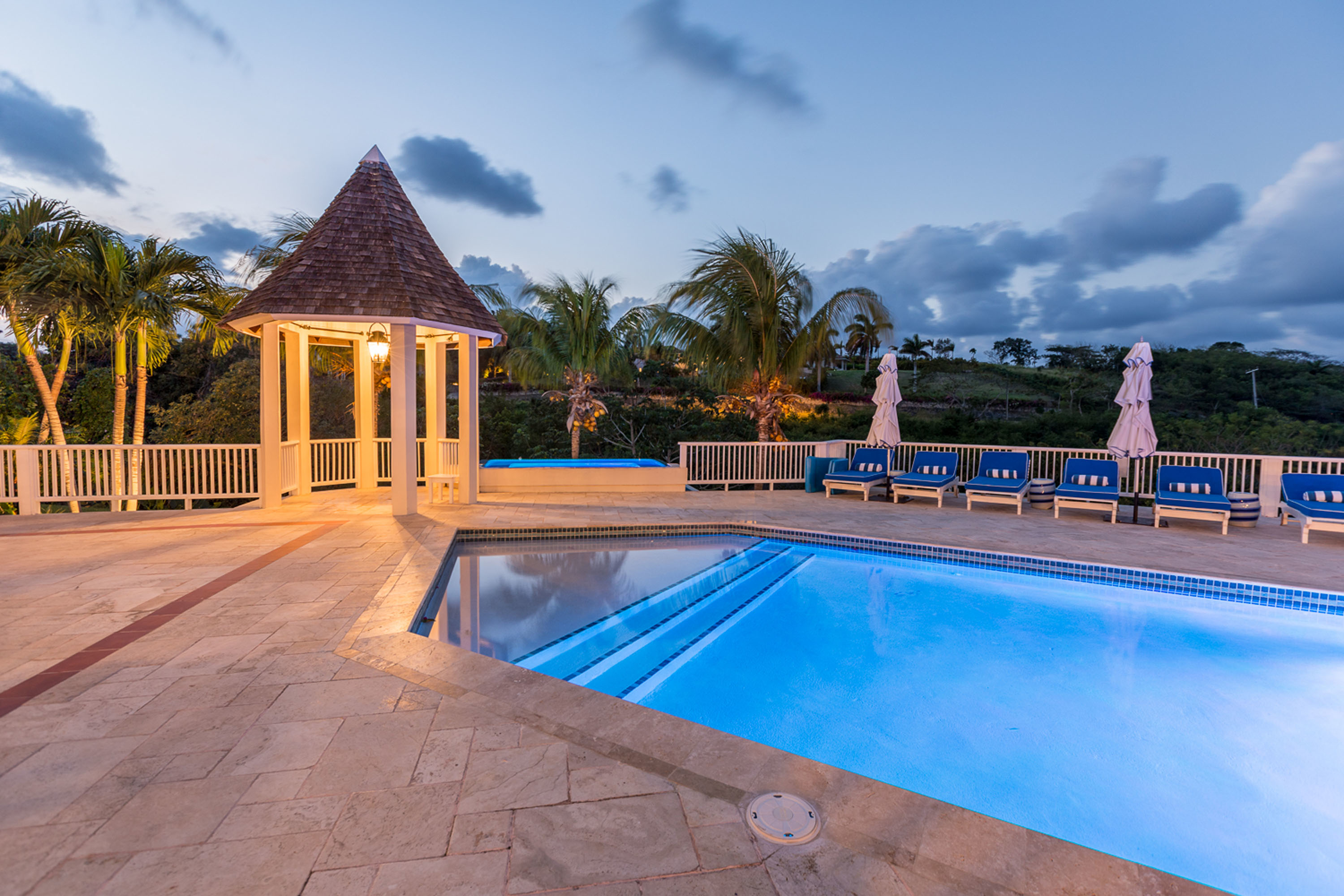 Villa Annabella, Tryall Club,  , Jamaica - villa-annabella-tryall-club-jamaica_36_hvljk5