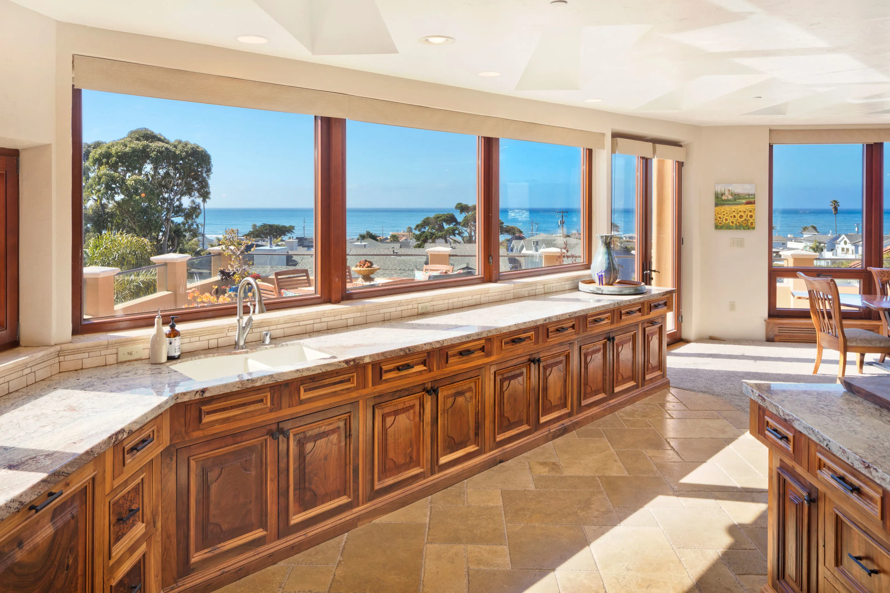 370 Park Avenue, Central Coast, California 93430 - 370-park-avenue-cayucos-california010_w4nir7