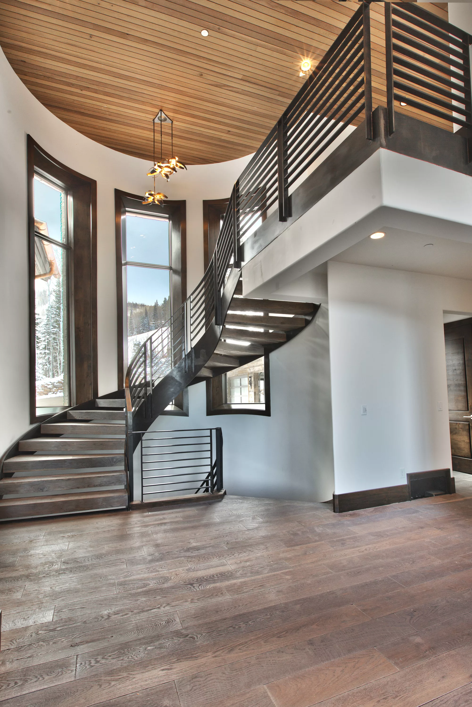 155 White Pine Canyon Road, Park City, Utah 84060 - 155-white-pine-canyon-road-park-city-ut-luxury-real-estate-8_we2o7c