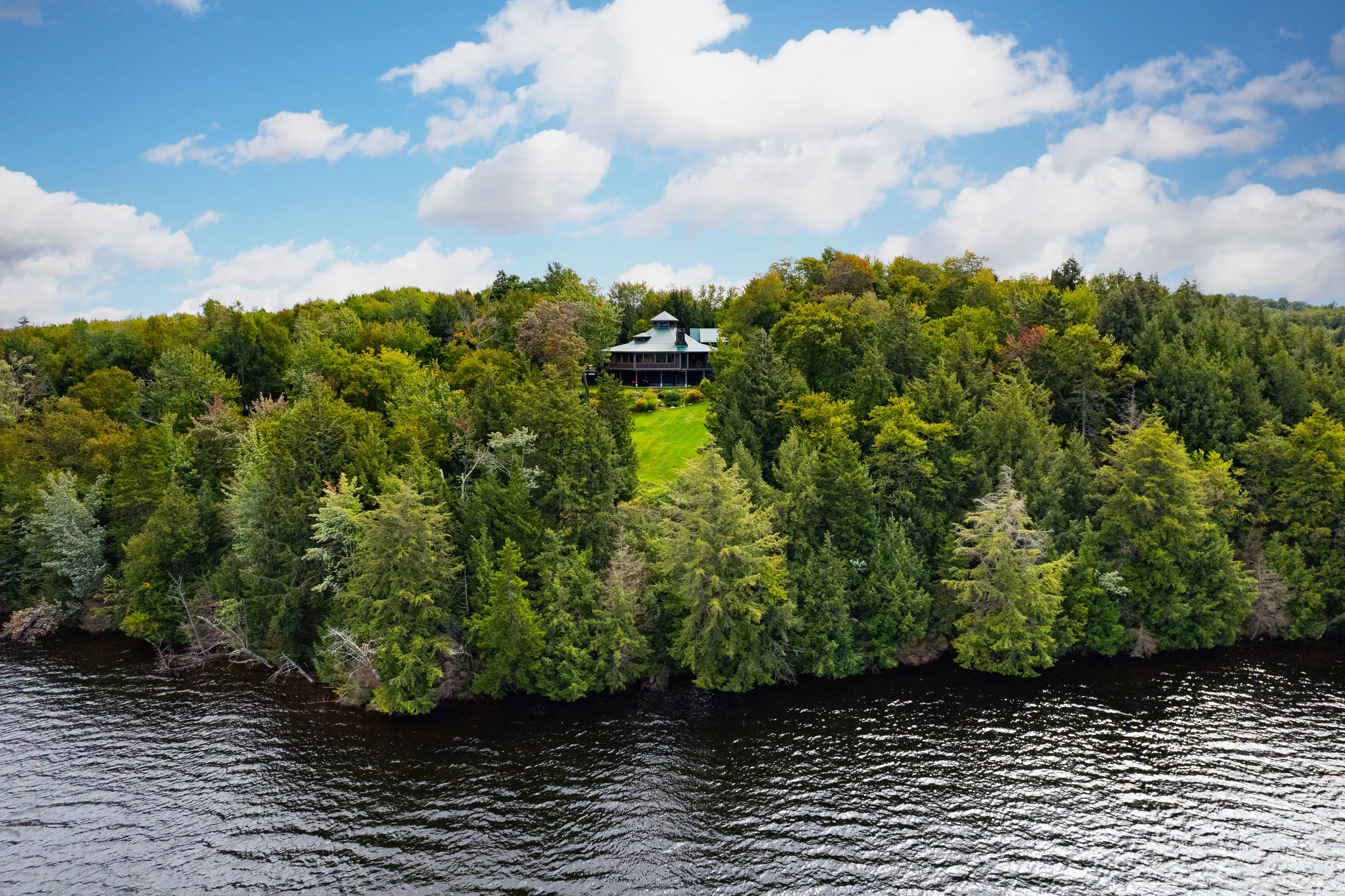 404 Patnoe Farm Drive, Hyde Park, Near Stowe, Vermont 05655 - 404_Patnoe_Farm_Drive_38_vn0hqj