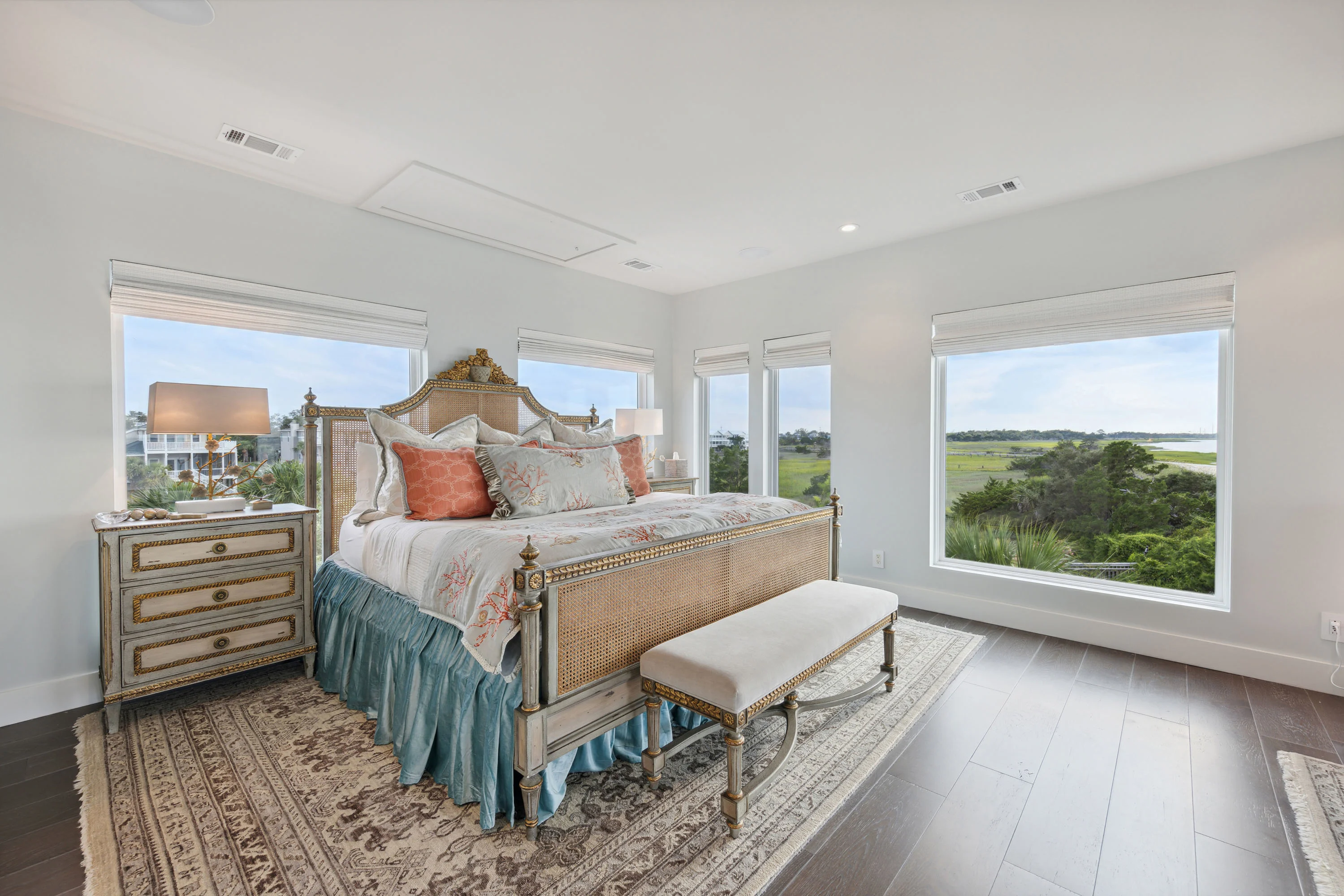 21 Teresa Lane, Tybee Island, Savannah-Hilton Head Area, Georgia 31328 - 21_Teresa_Lane_Tybee_Island_20_ympqr8