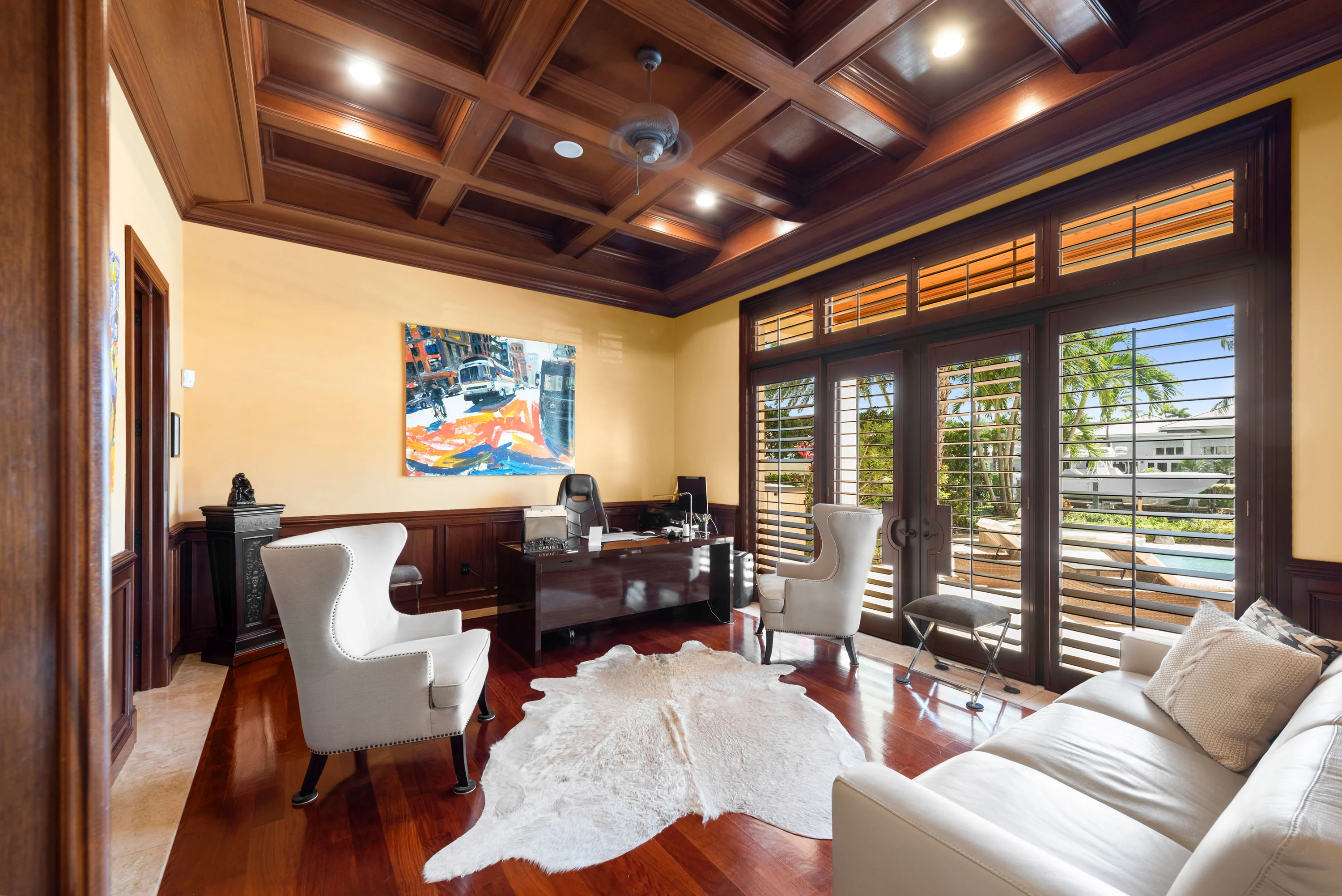 2250 NE 26th Street, Fort Lauderdale Area, Florida 33064 - 2250-ne-26th-street-lighthouse-point-florida13_cookmg