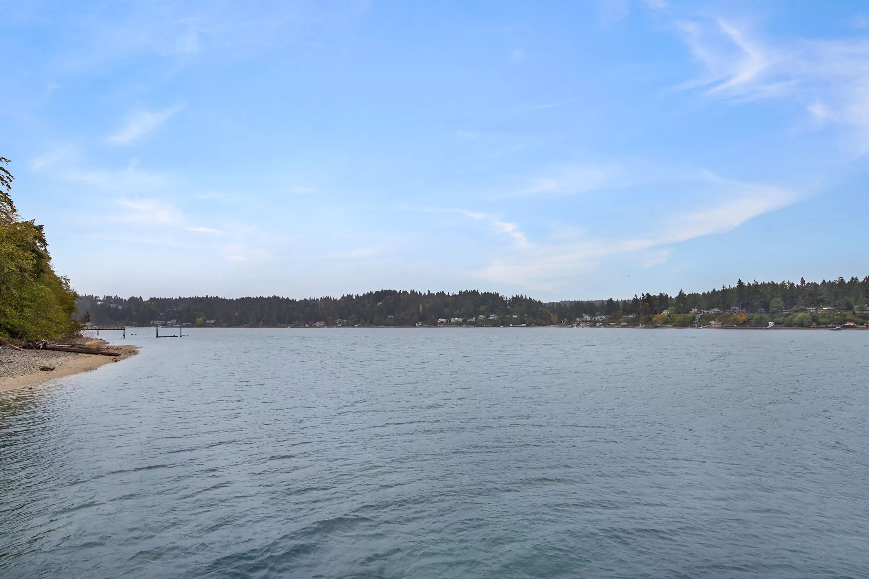 4717 19th Street Ct NW, Gig Harbor, Washington 98335 - 4717_19th_Street_Court_nw_Gig_harbor_wa_35_pbptxd