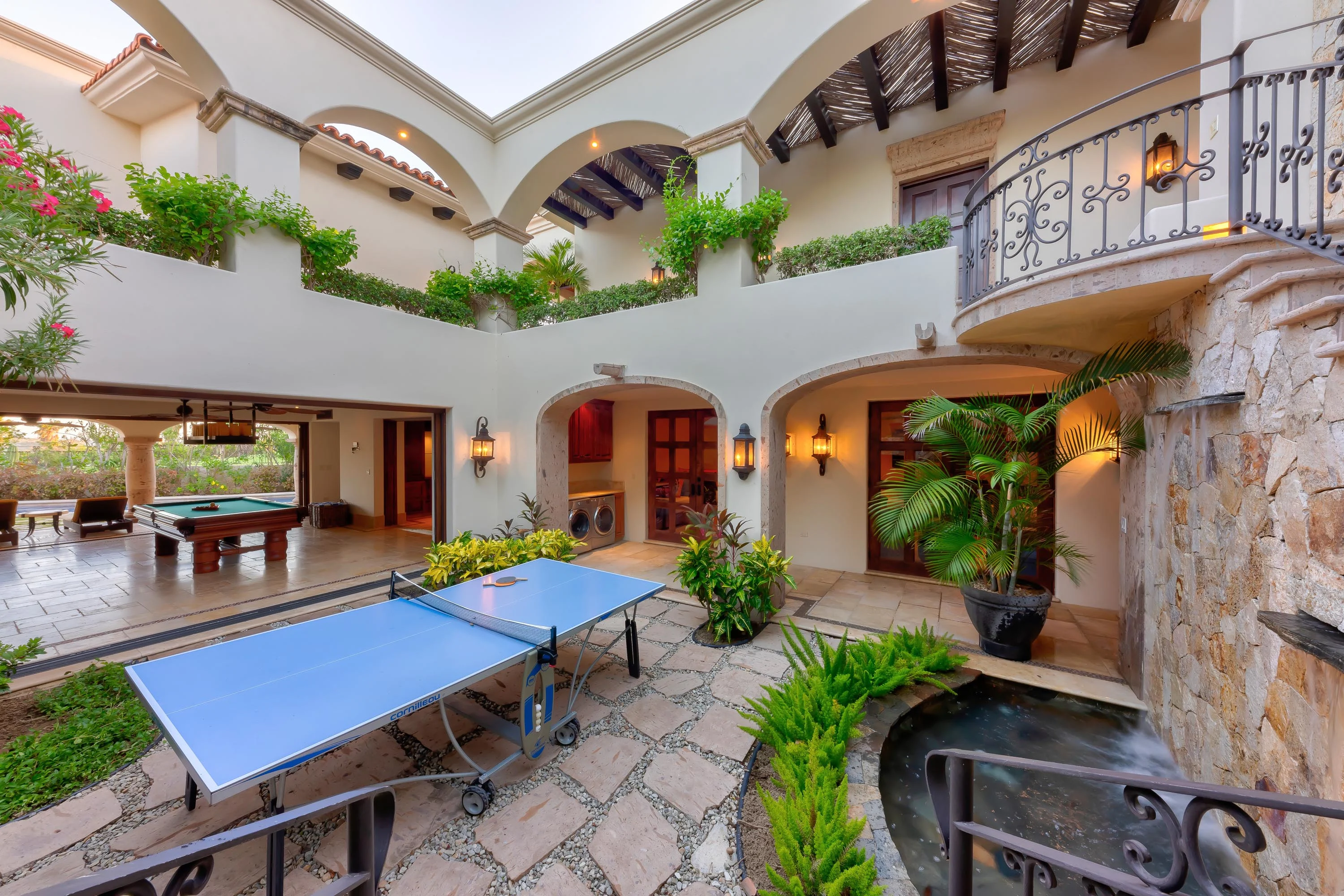 Las Colinas Privado Lot 16, Cabo Del Sol, Los Cabos, Baja California Sur , Mexico - los-colinas-privado-lot-16-cabo-del-sol-cabo-san-lucas-mexico20_ndmvmu