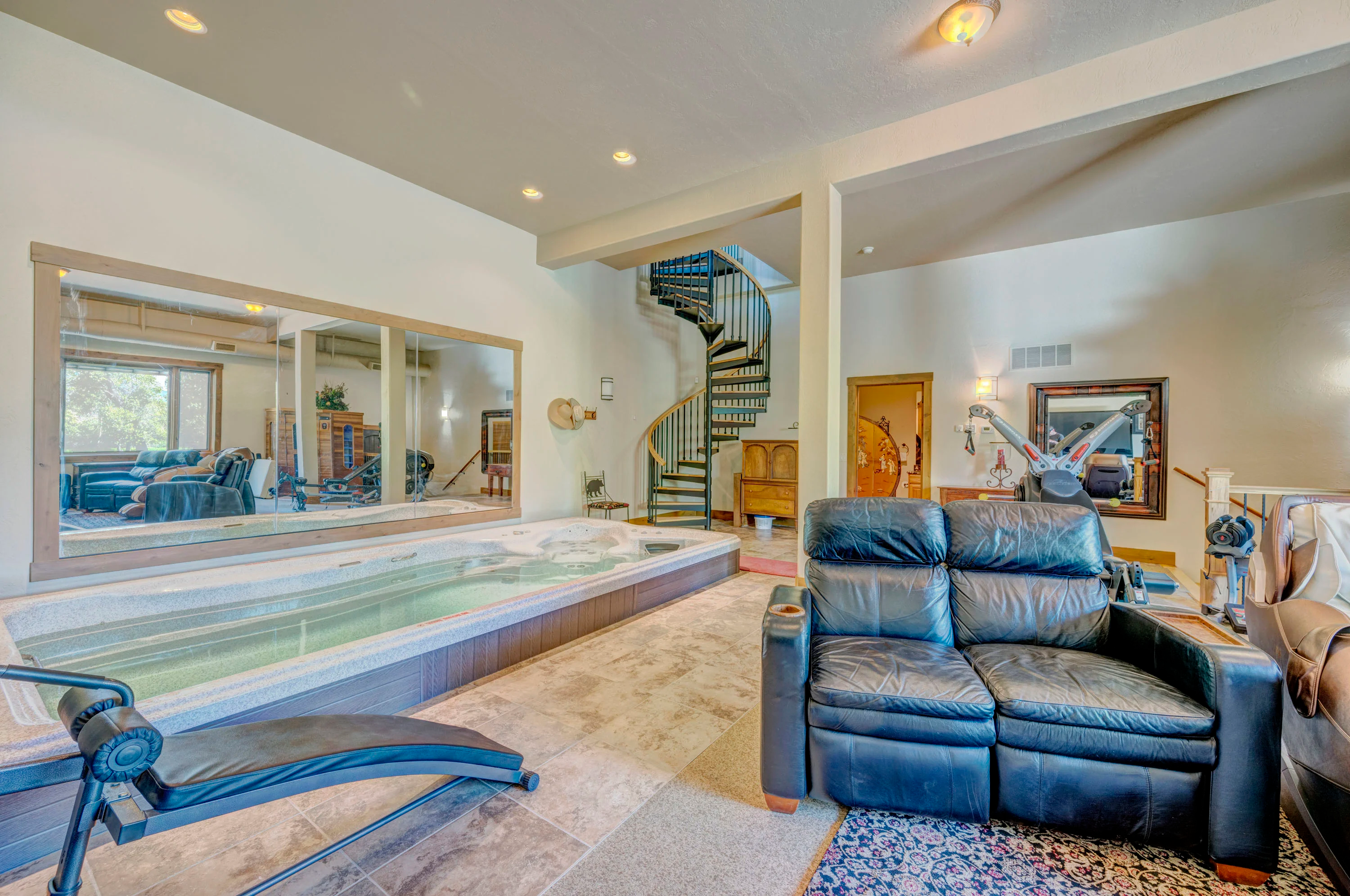 696 Big Goose Road, Sheridan, Wyoming 82801 - Big_Goose_Road_20_b8ramn