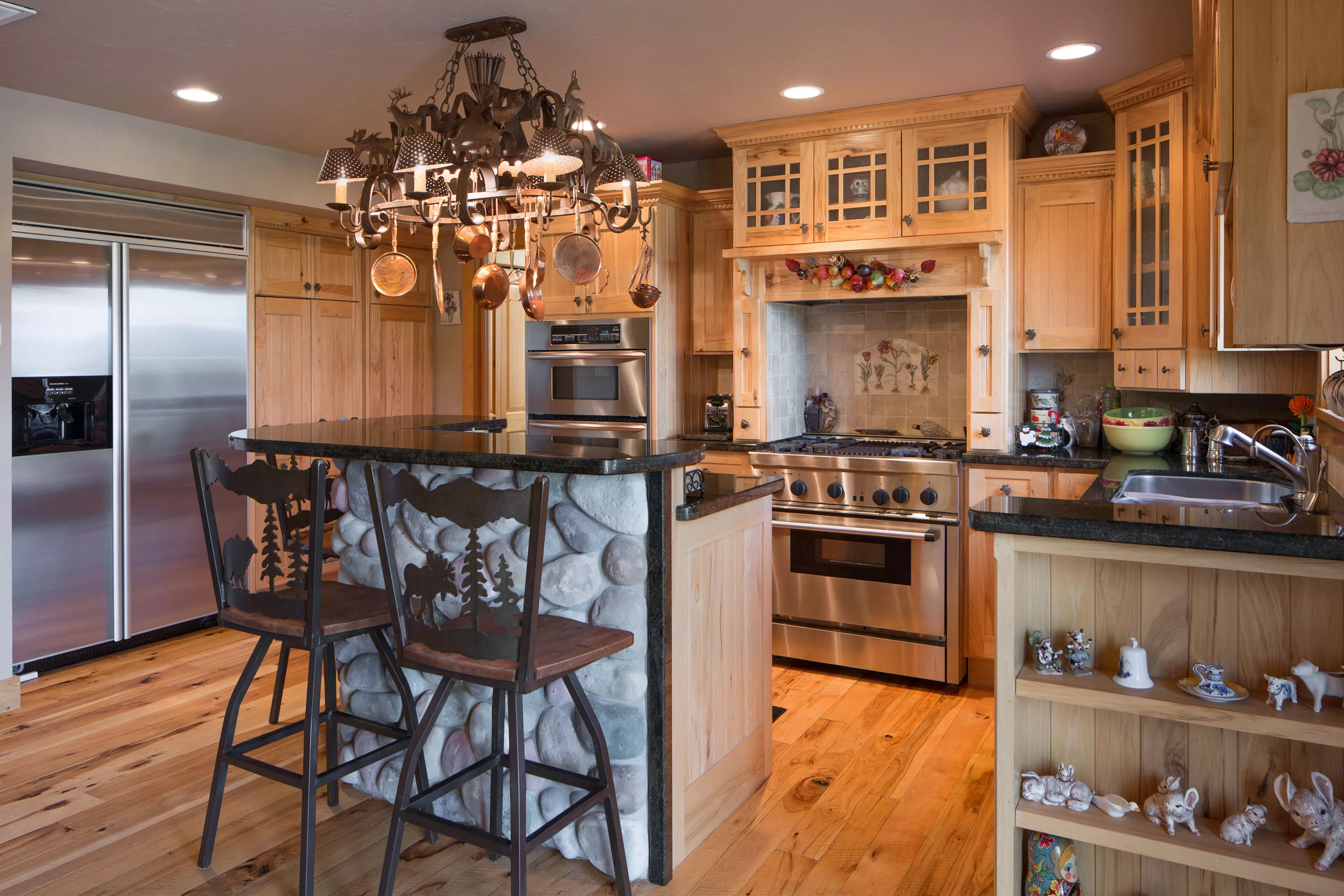 18200 E Highway 287, Jackson Hole, Wyoming 83013 - 18200-e-highway-287-moran-wy-14-26-15-10-1010_dqzqsq