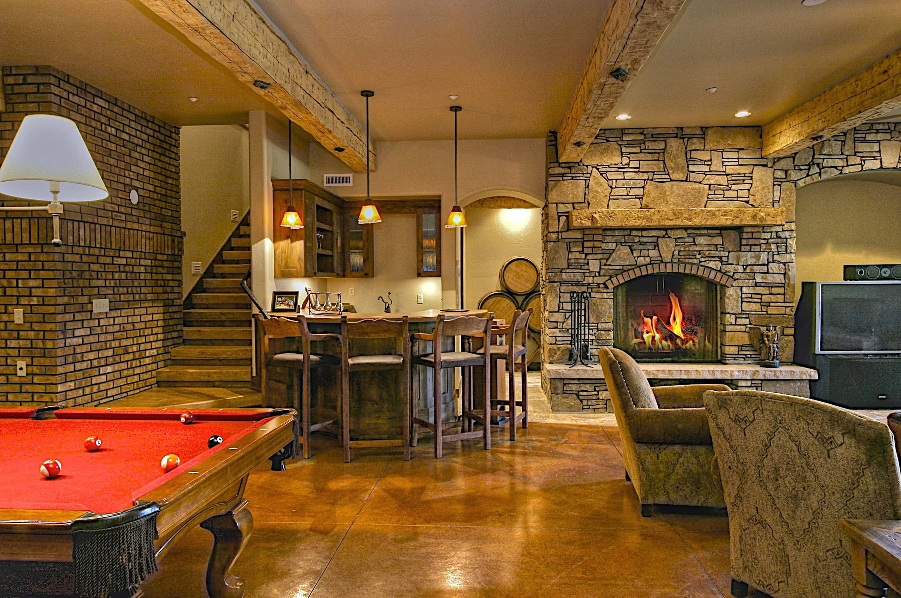463 & 464 Pinnacle View Drive, Durango, Colorado 81301 - 463-464-pinnacle-view-drive-durango-colorado31_ygk1tt