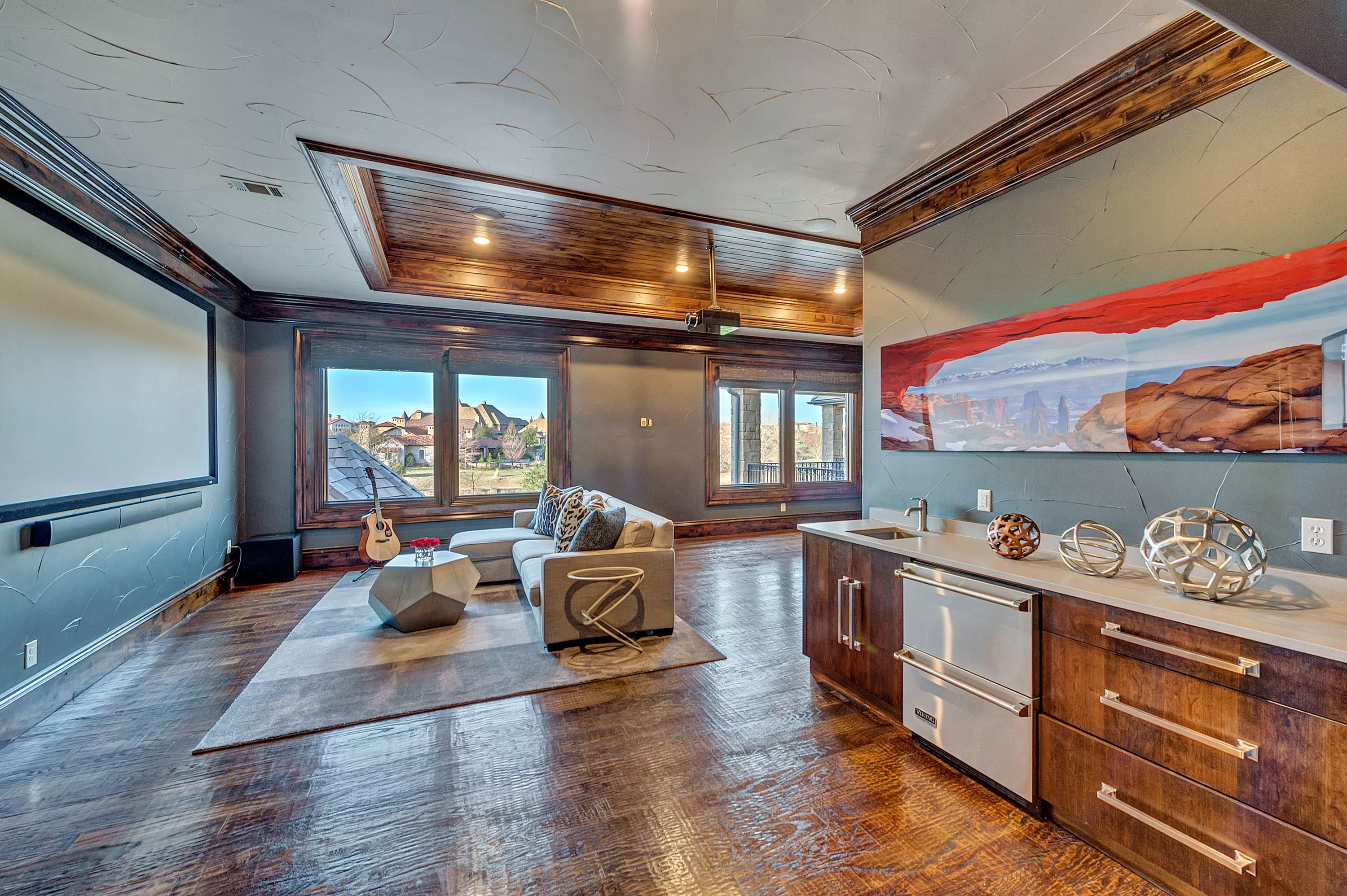4657 Benavente Court, Fort Worth, Texas 76126 - 4657-benavente-court-fort-worth-tx_13_l9yixq